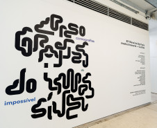 MON promove encontro para educadores sobre mostra da 35ª Bienal de São Paulo