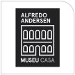 Logomarca do Museu Casa Alfredo Andersen