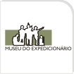 Logomarca do Museu do Expedicionário