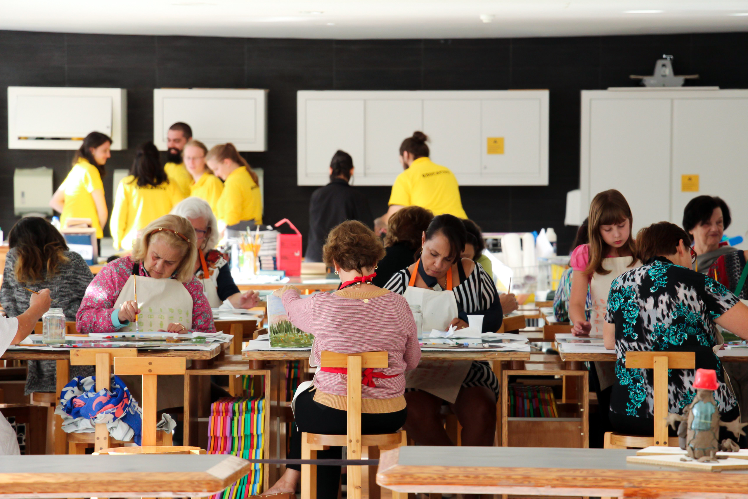 MON ganha Prêmio Darcy Ribeiro 2019