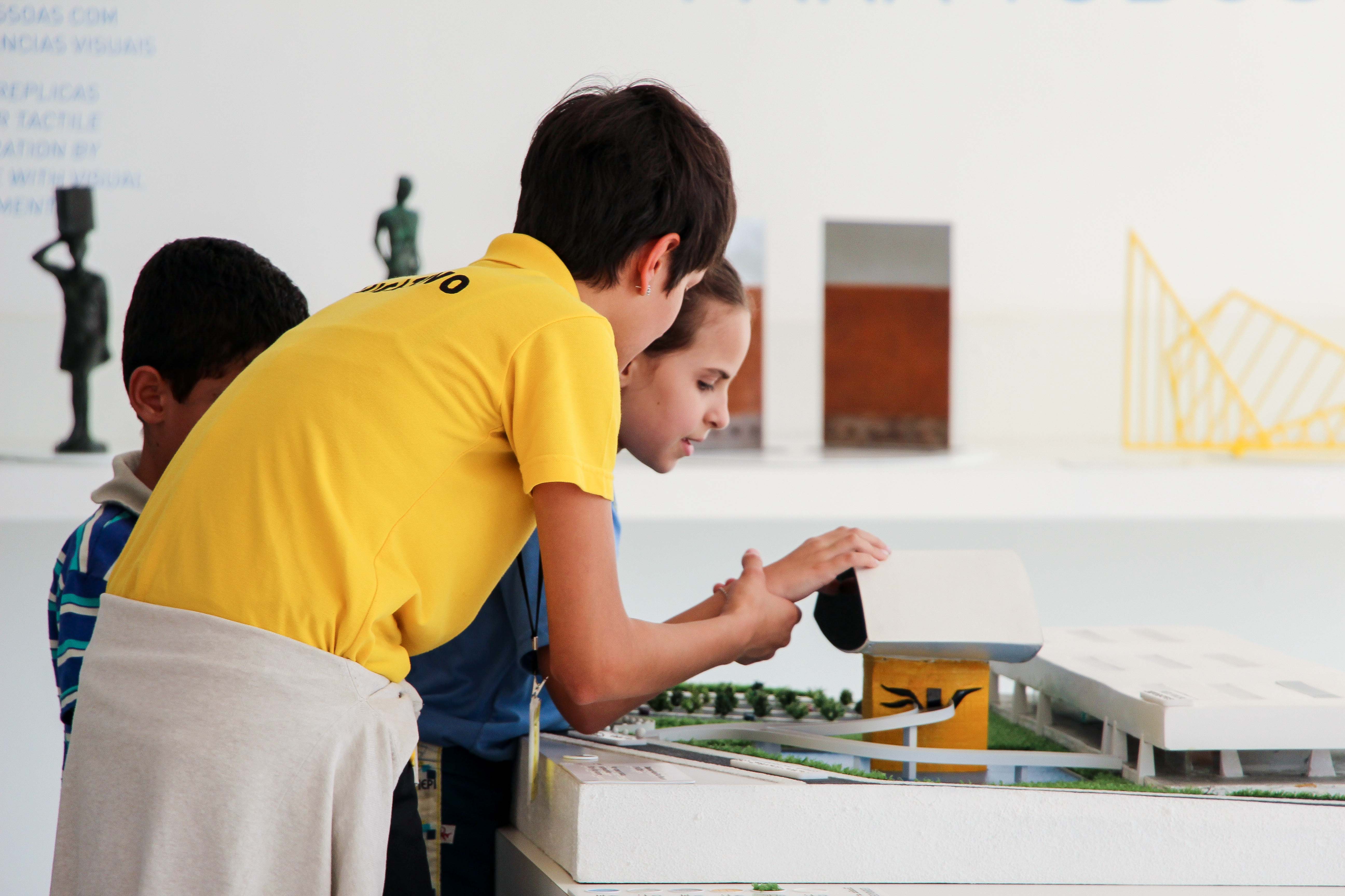 Foto de Maita Franco