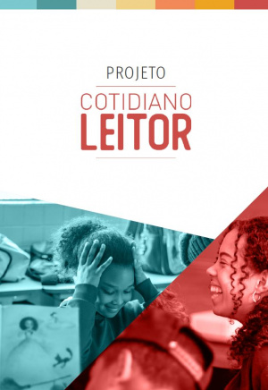 Relatório Cotidiano Leitor 2019