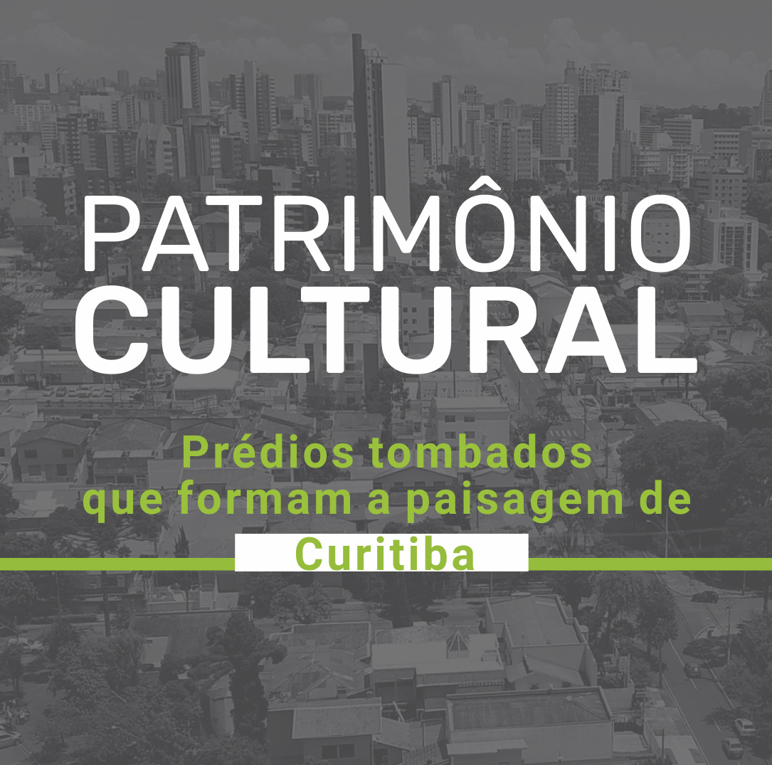 Patrimônio
