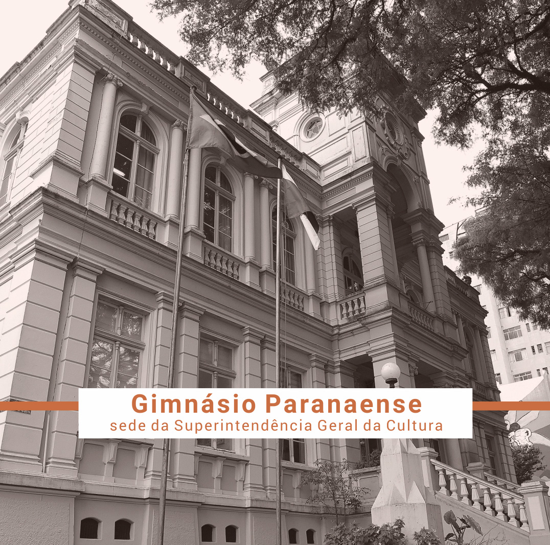 Patrimônio