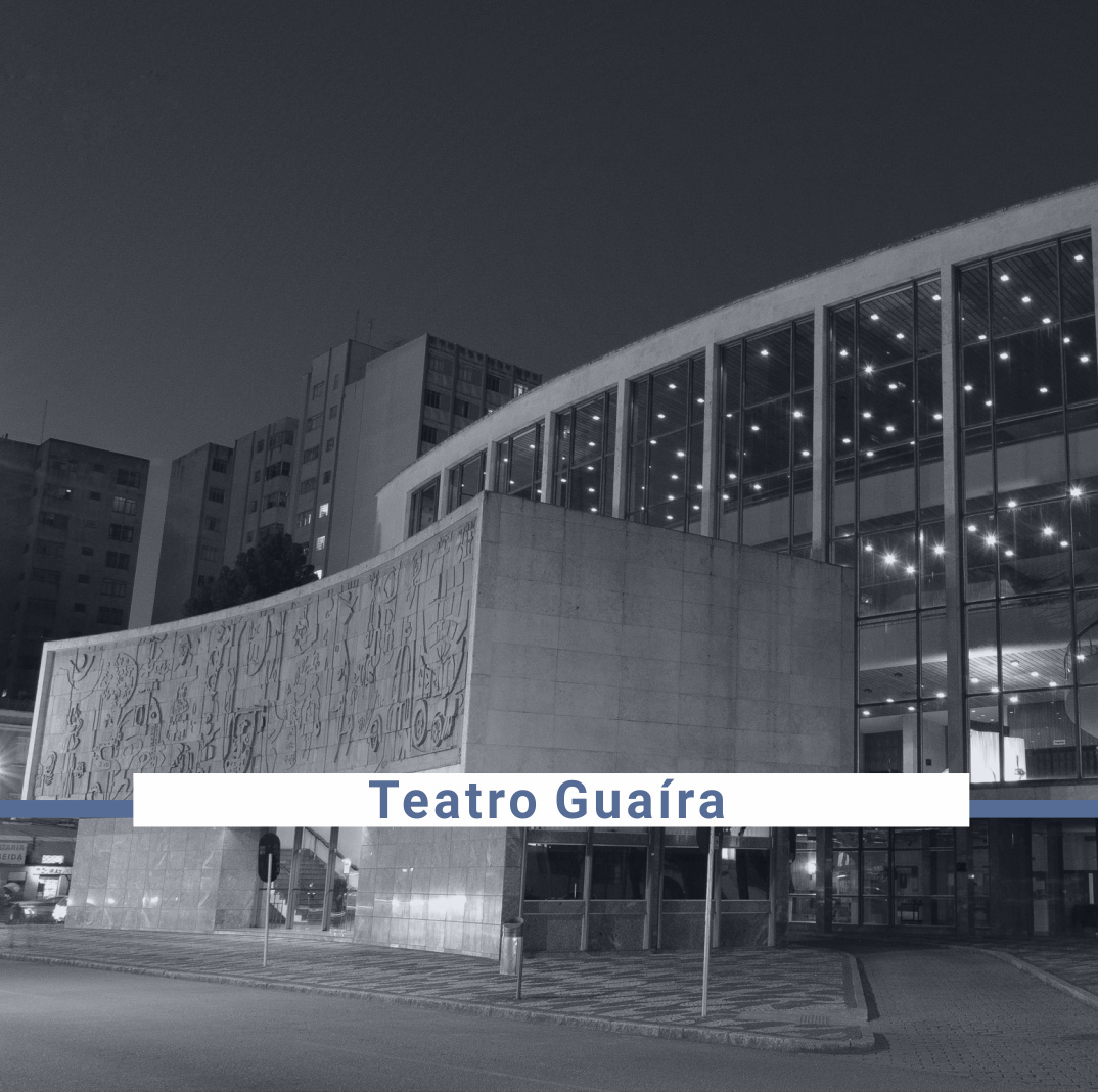 Guaíra