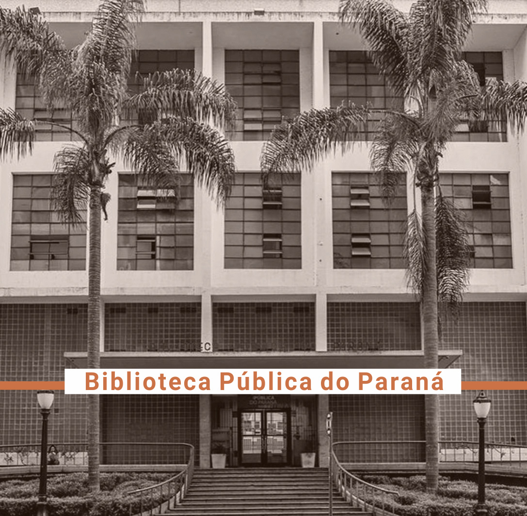 Biblioteca