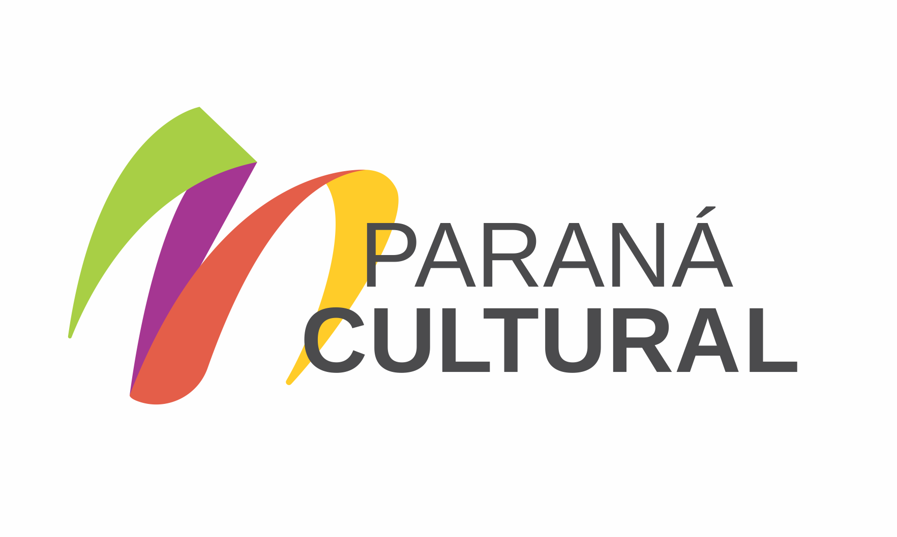 Paraná Cultural Marca