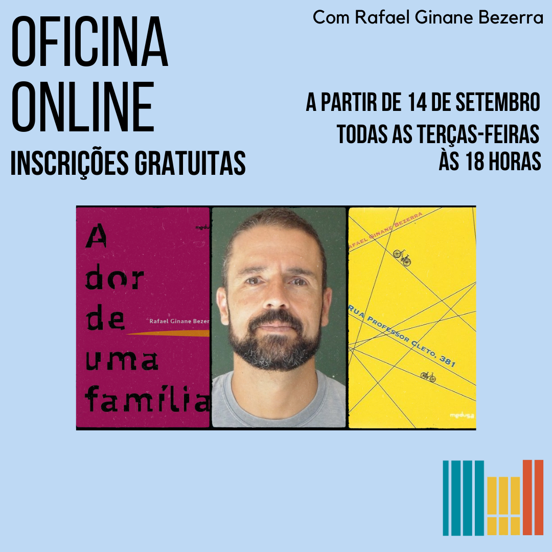Arte oficina