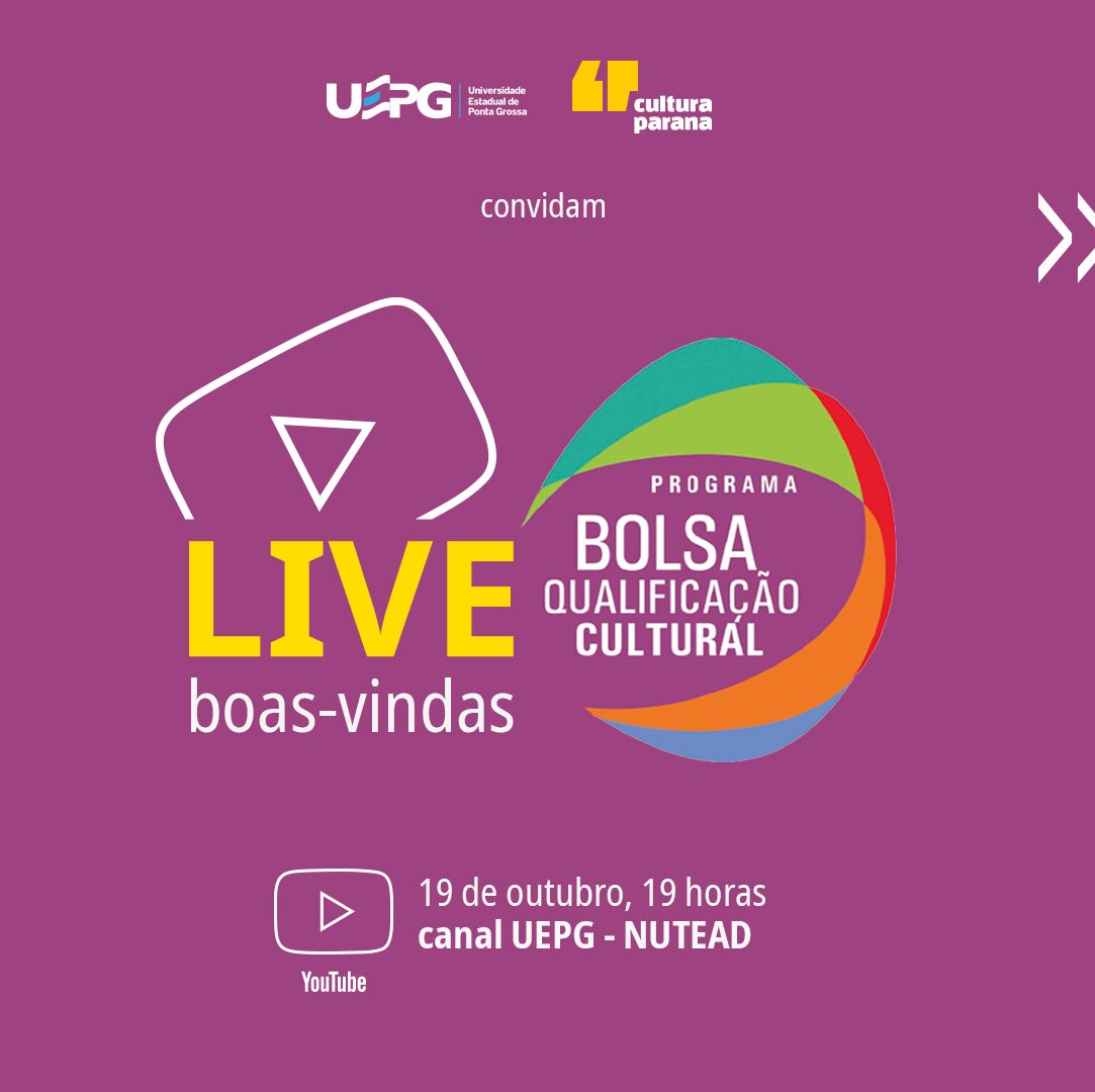 live bolsa