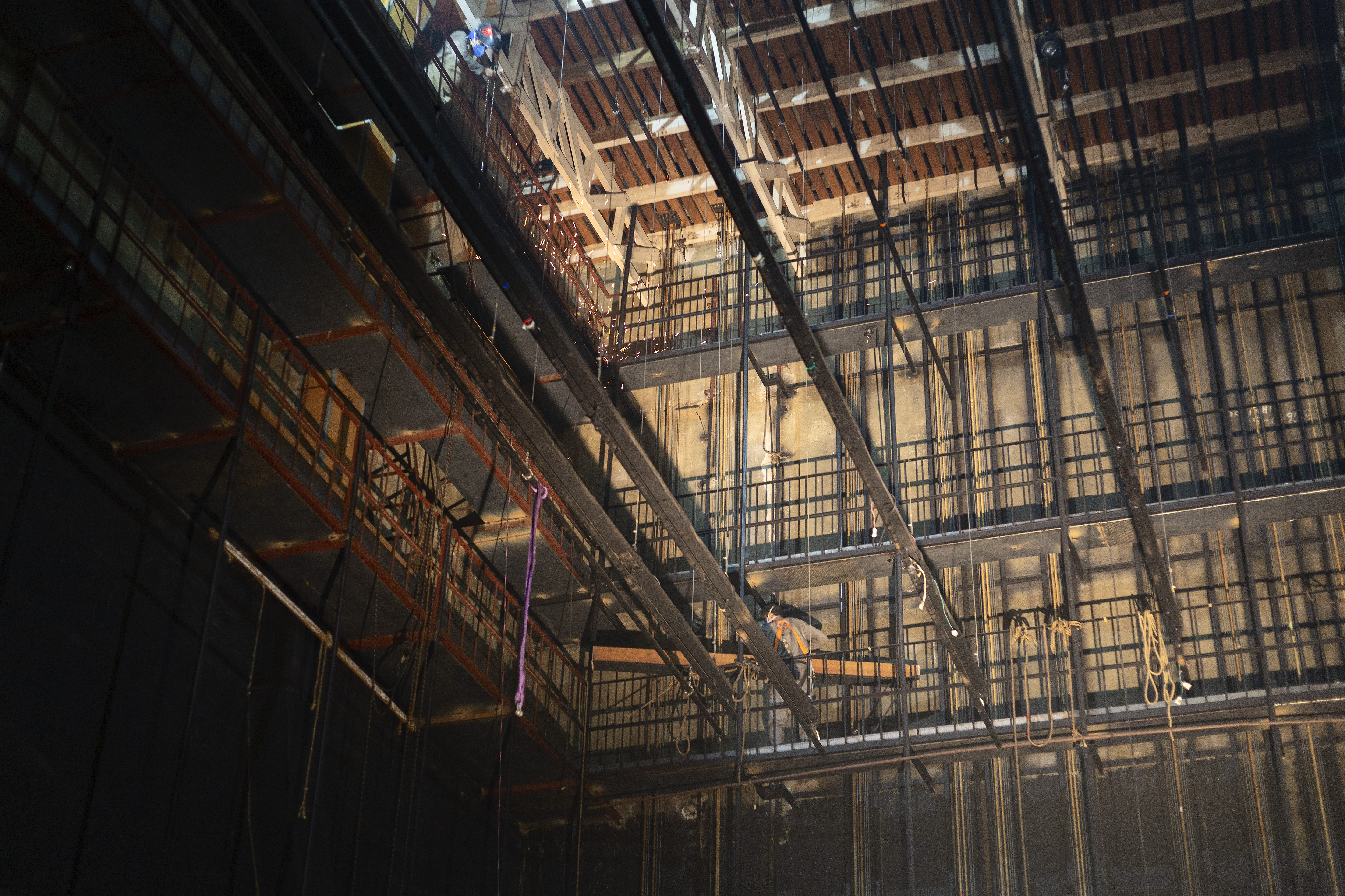 Crédito: Maringas Maciel.