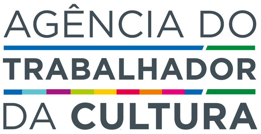 Logo ATC
