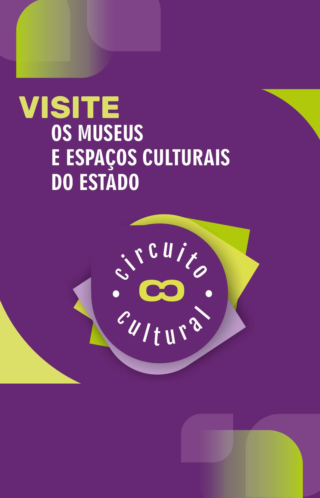 Circuito Cultural