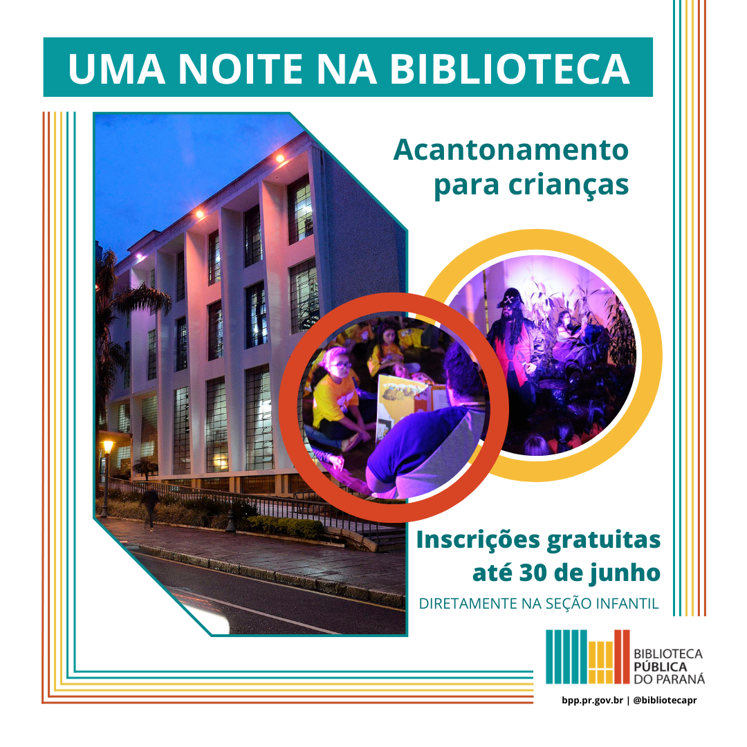Acantonamento