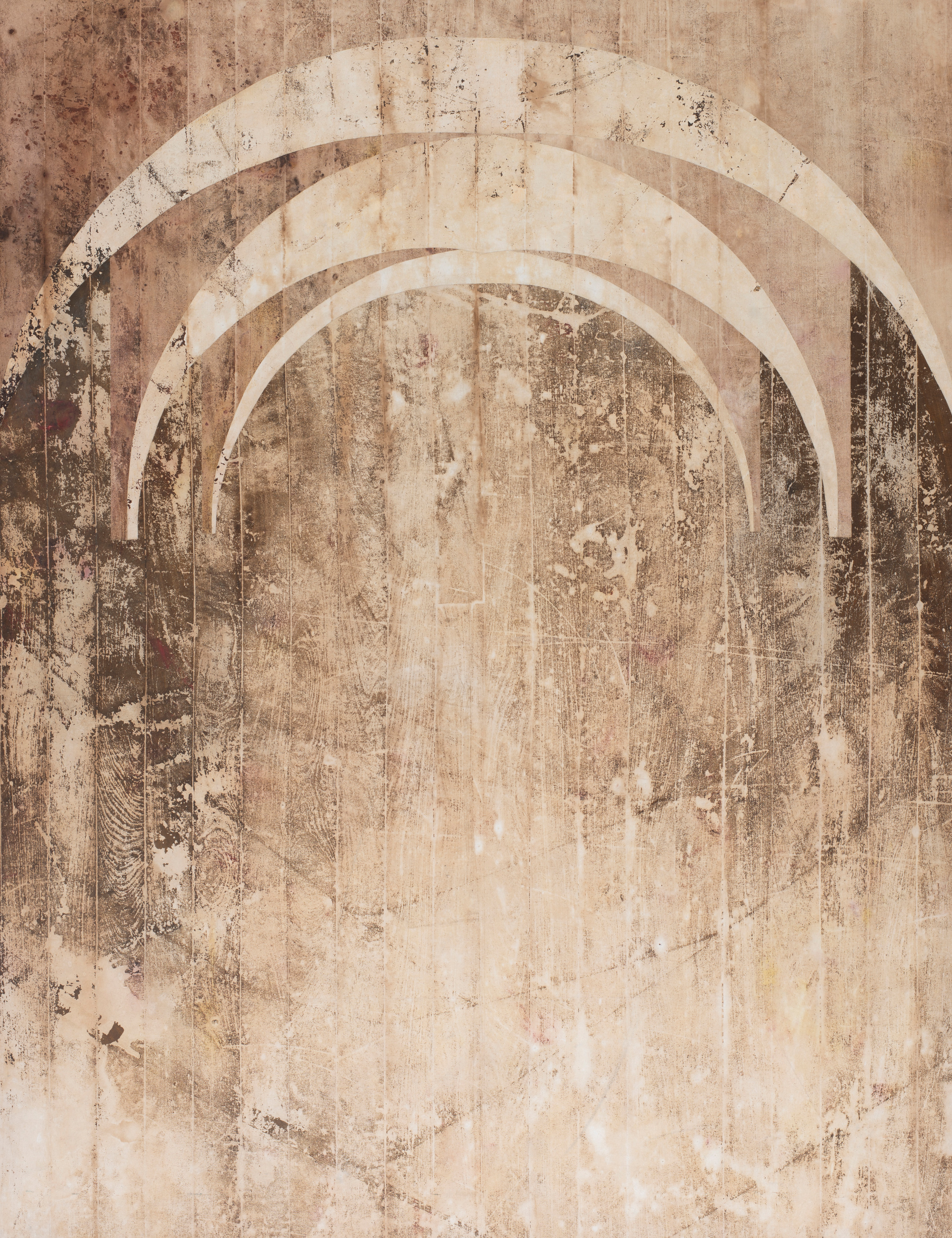 cheater_de_daniel_senise