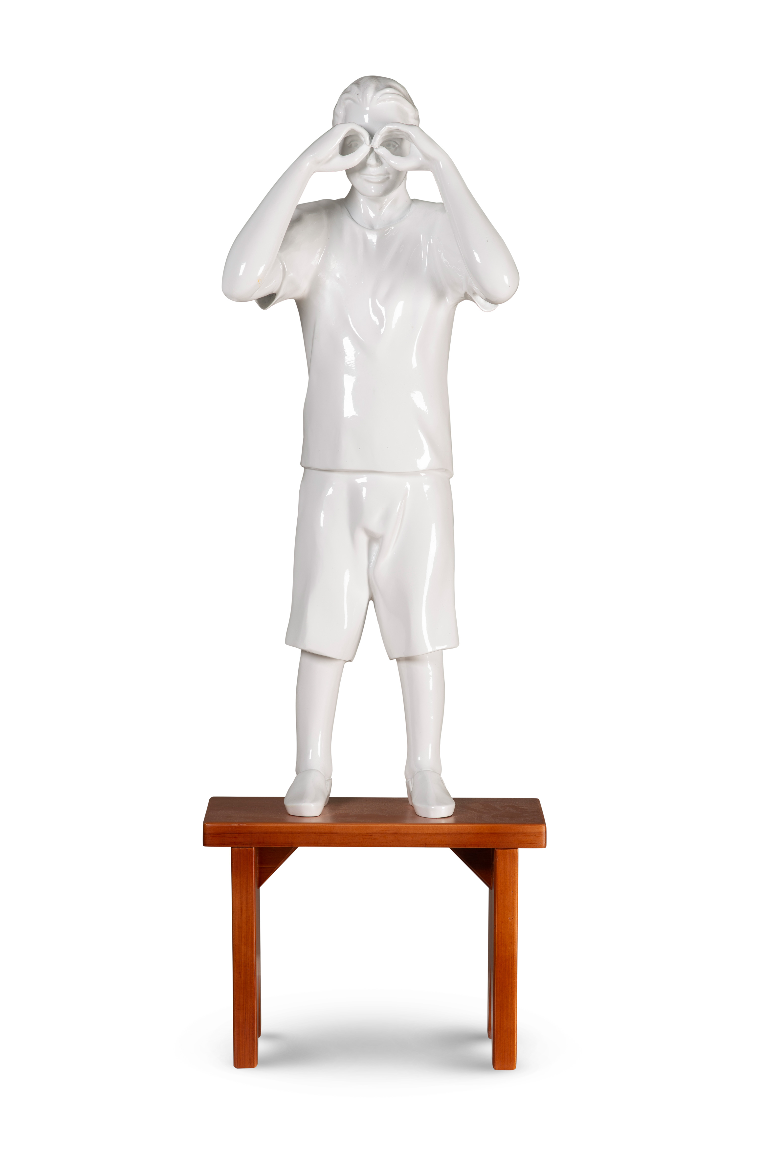 horizonte_infinito_de_flavio_cerqueira