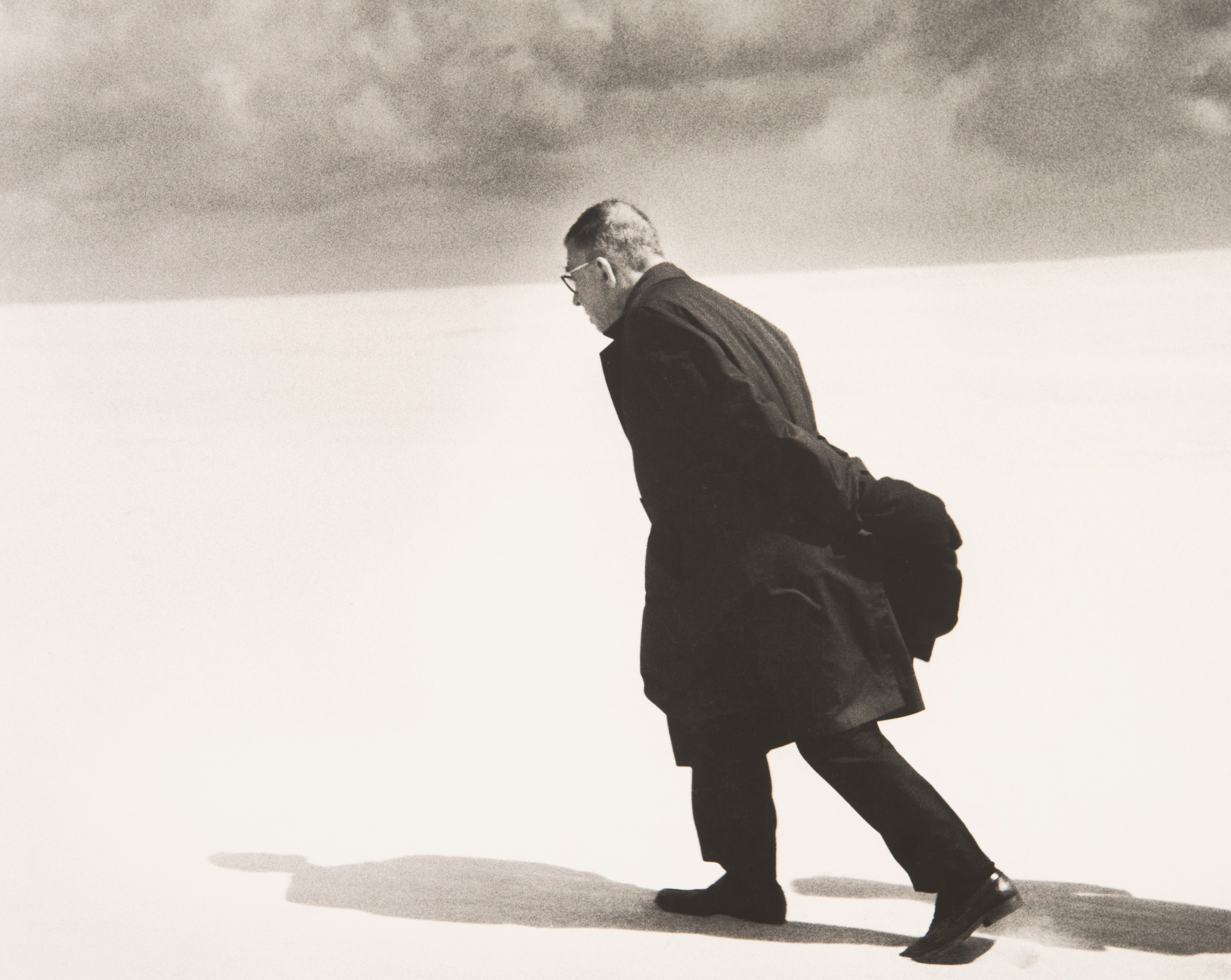 _jean-paul_sartre_na_lituania_de_antanas_sutkus