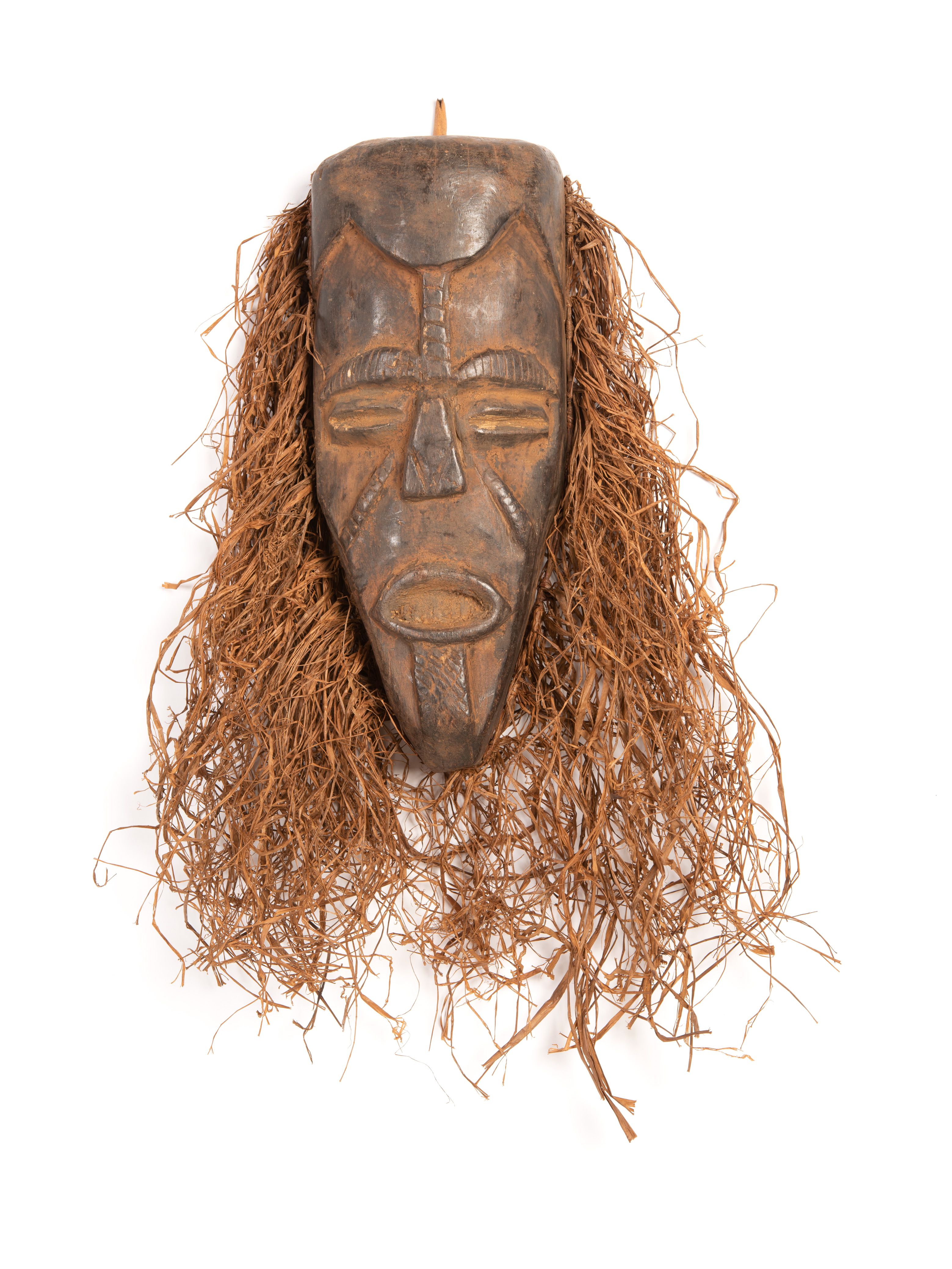 horizonte_infinito_de_flavio_cerqueira