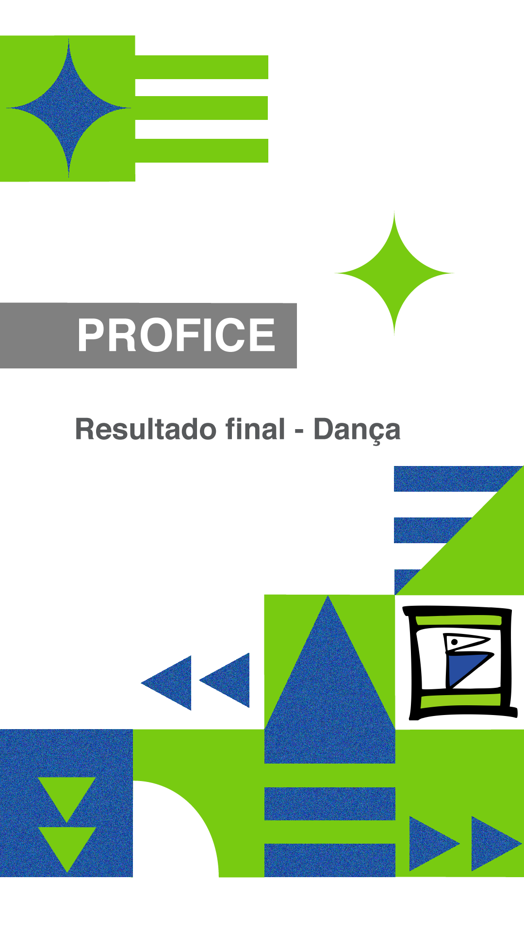 Profice Dança