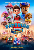 Patrulha Canina - O filme