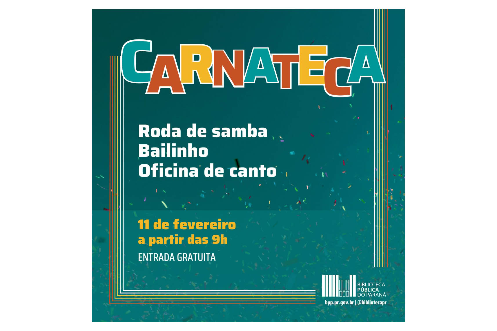 Carnateca