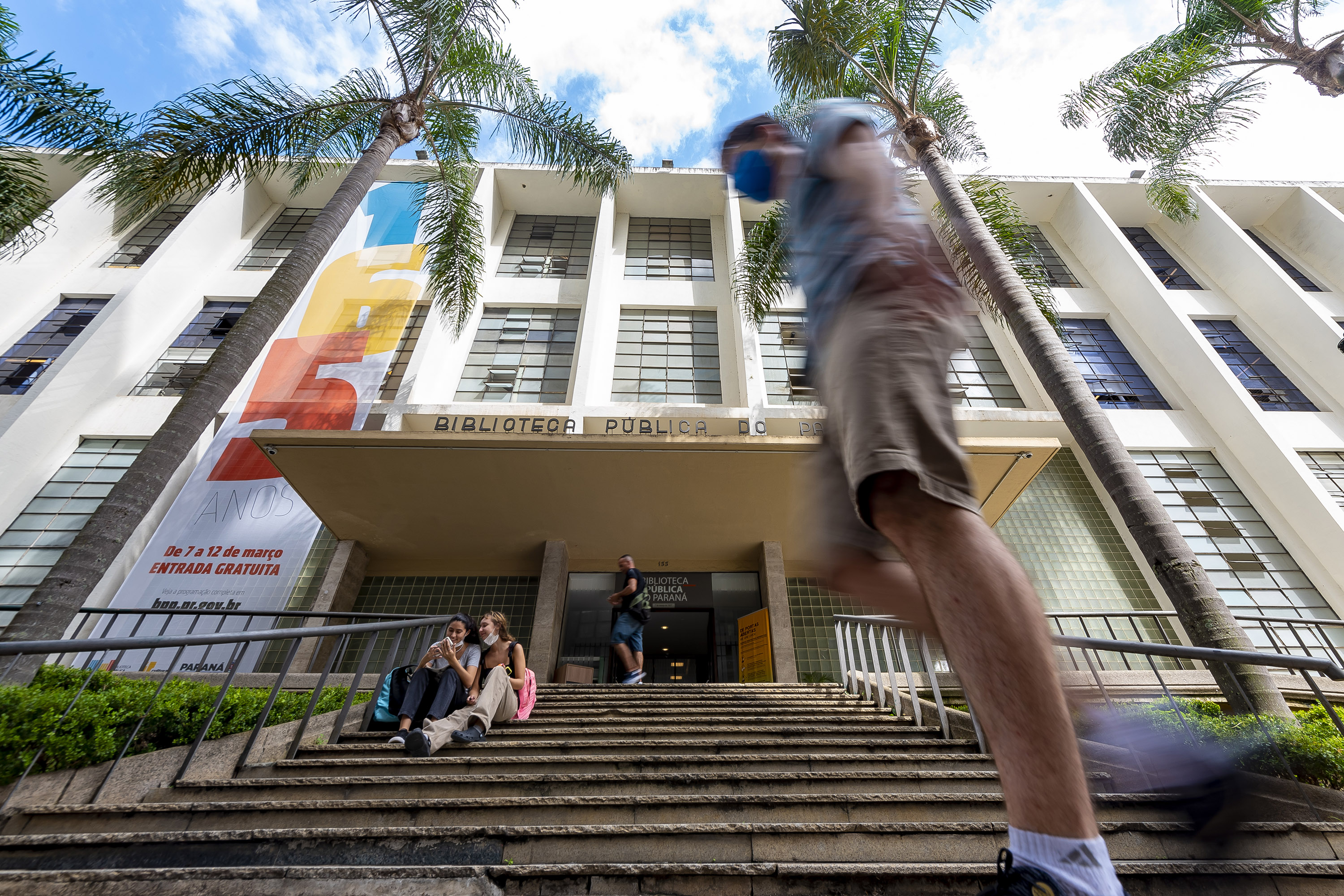 Shows, peças teatrais, exposições, espetáculos de dança, festivais  gastronômicos e performance: confira agenda cultural da semana, O que  fazer no Recife