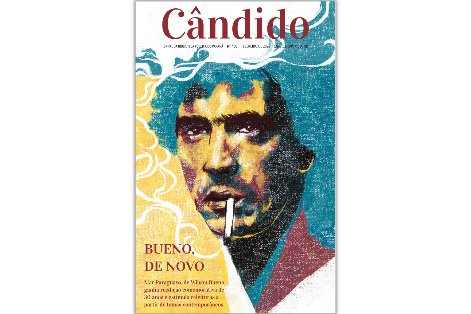 Cândido 01.03