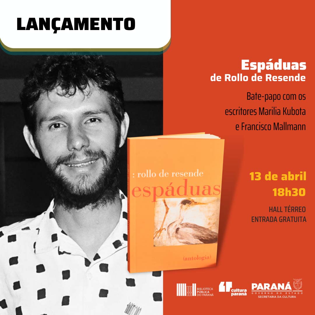 Rollo de Resende