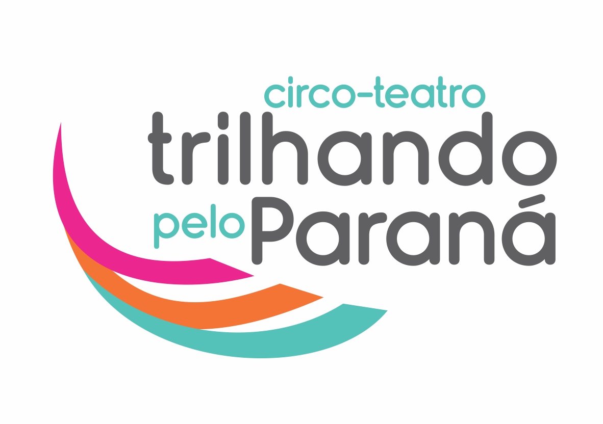 Trilhando pelo Paraná