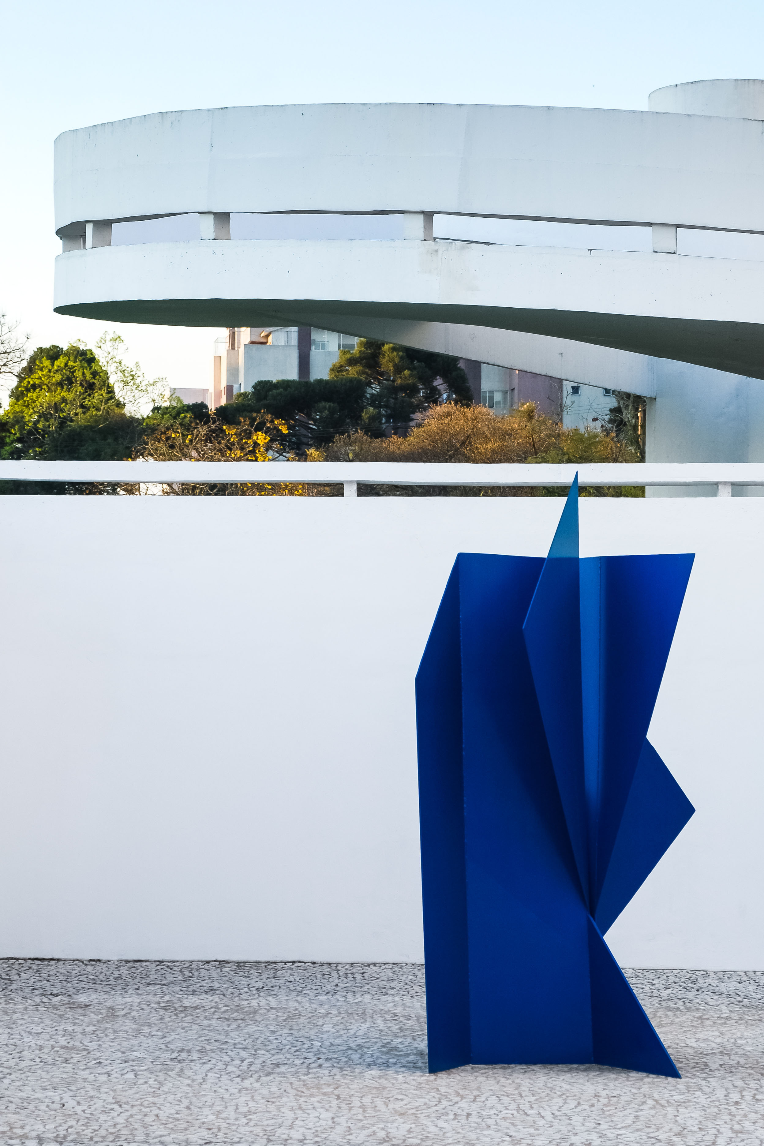 O programa Mon Primeiros Passos contempla dinâmicas, oficinas e atividades sensoriais para os pequenos.