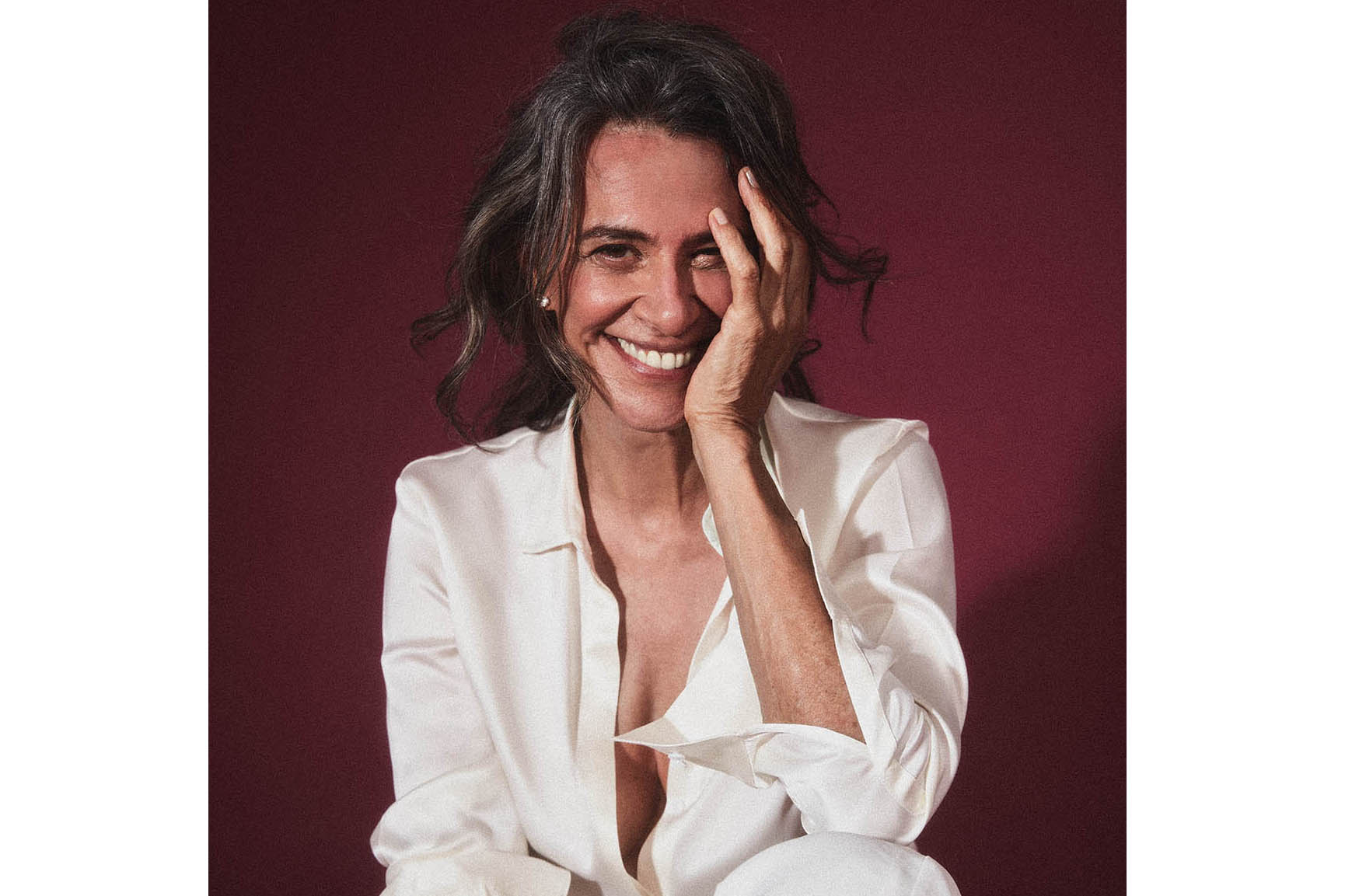 Na Semana Nacional dos Museus, exposição celebra história do movimento LGBTI+