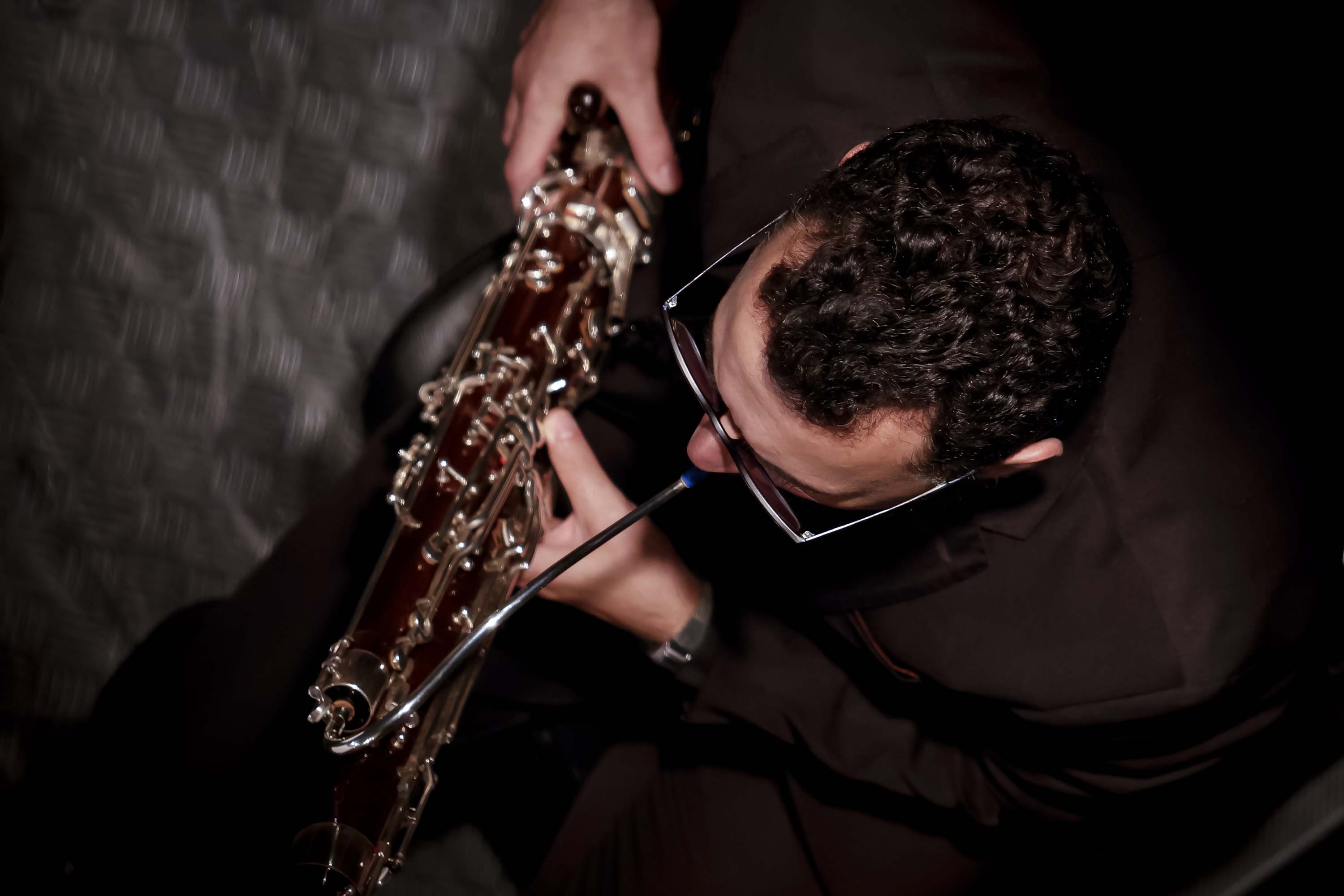 “Guaíra para todos” completa o ciclo de 12 concertos da Orquestra Sinfônica levando arte e alegria para além do teatro