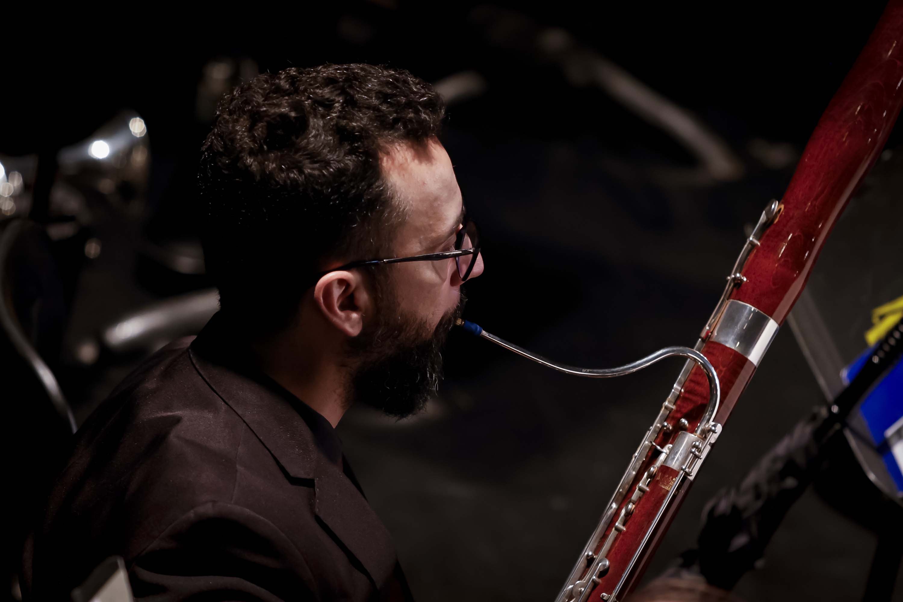 “Guaíra para todos” completa o ciclo de 12 concertos da Orquestra Sinfônica levando arte e alegria para além do teatro