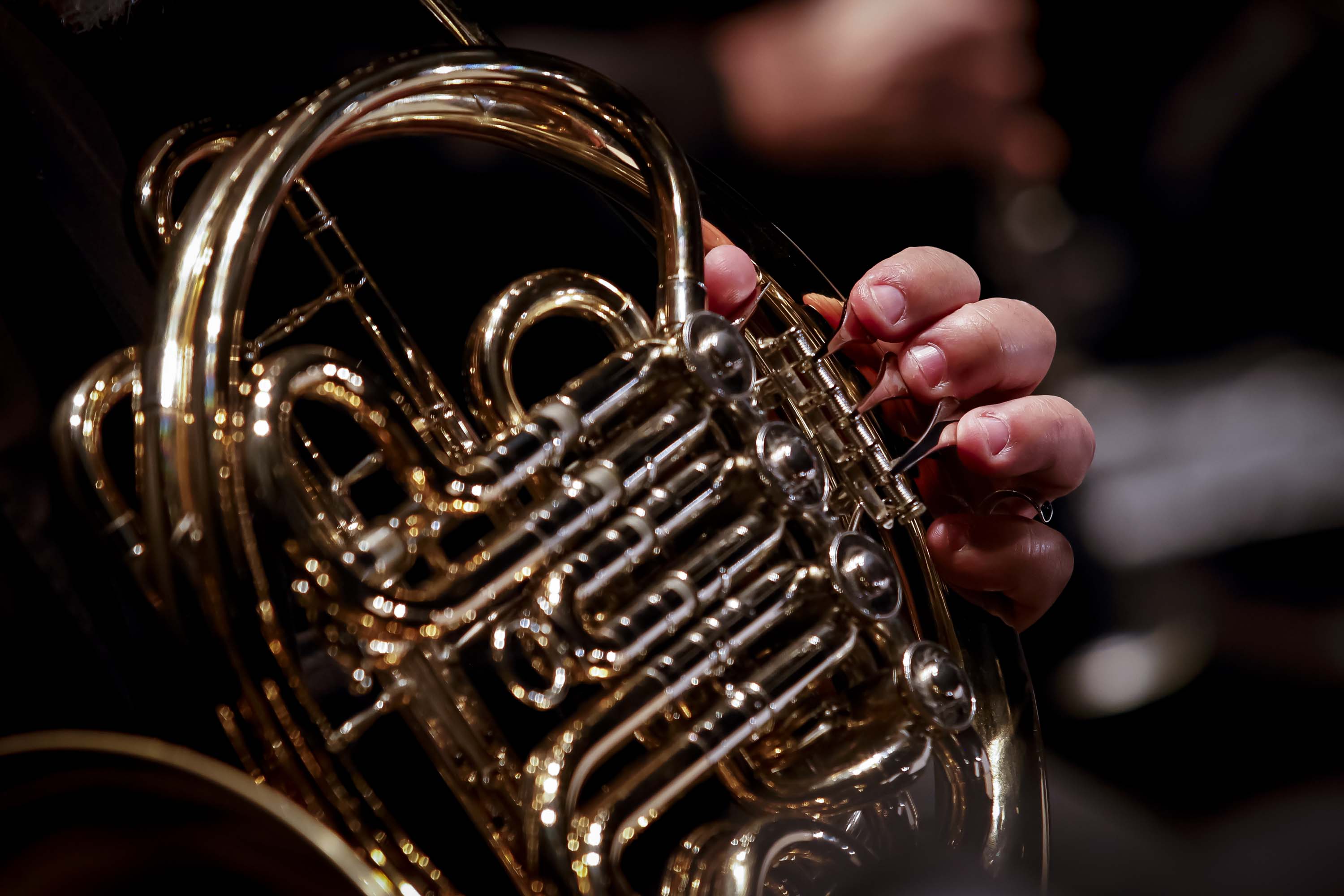 “Guaíra para todos” completa o ciclo de 12 concertos da Orquestra Sinfônica levando arte e alegria para além do teatro