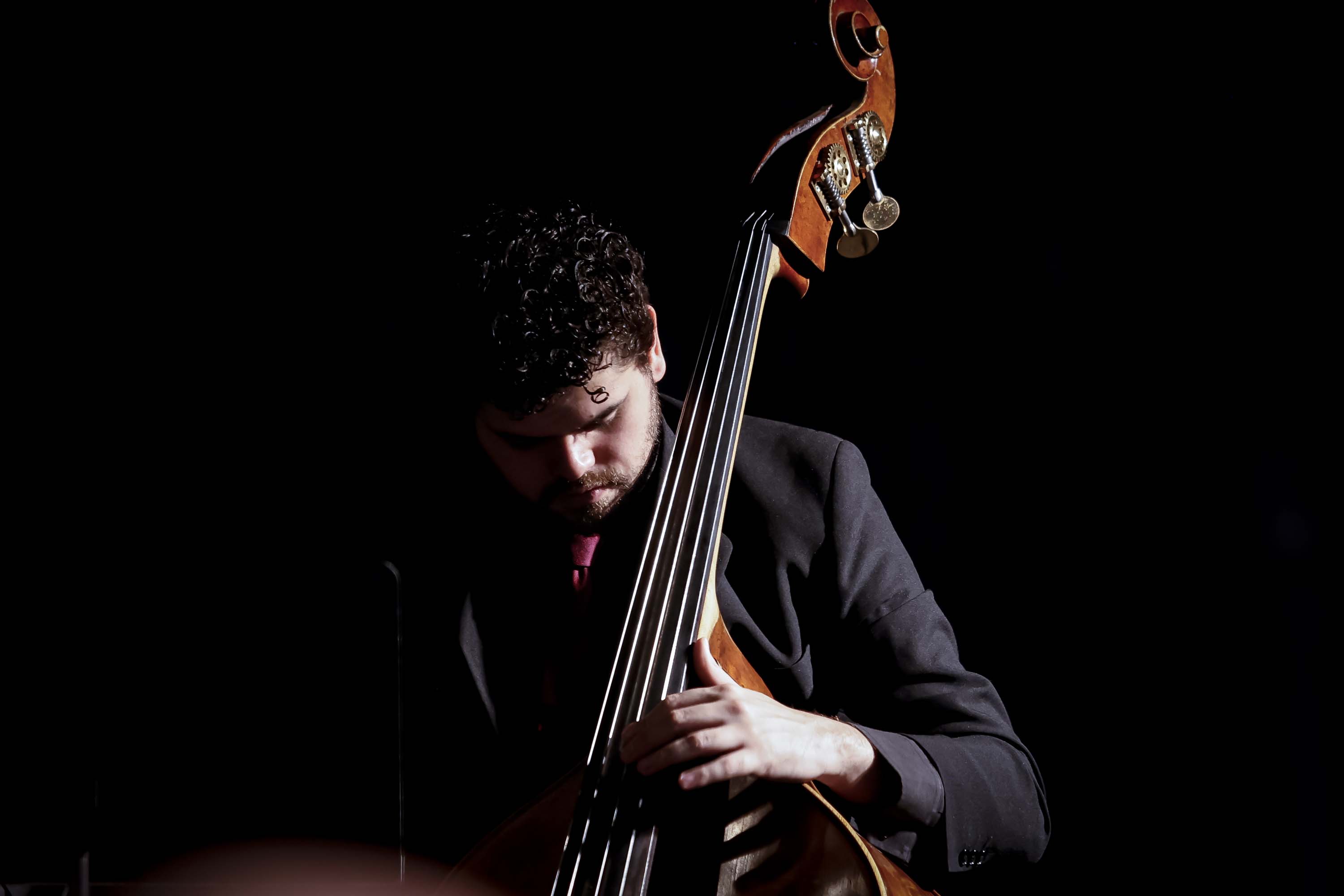 “Guaíra para todos” completa o ciclo de 12 concertos da Orquestra Sinfônica levando arte e alegria para além do teatro