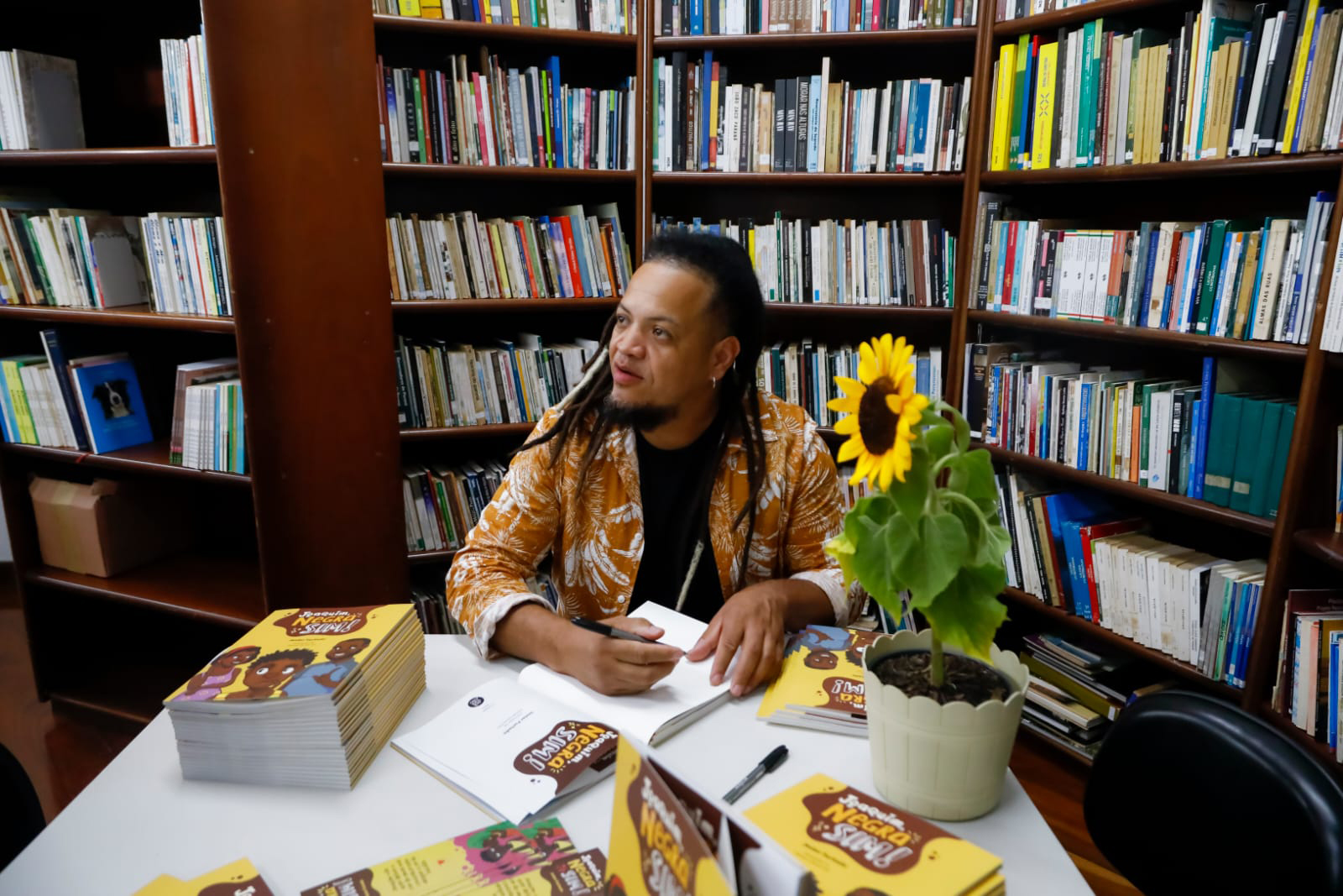 Agenda cultural tem despedida de shows no Litoral e covers de Elvis Presley e Led Zeppelin