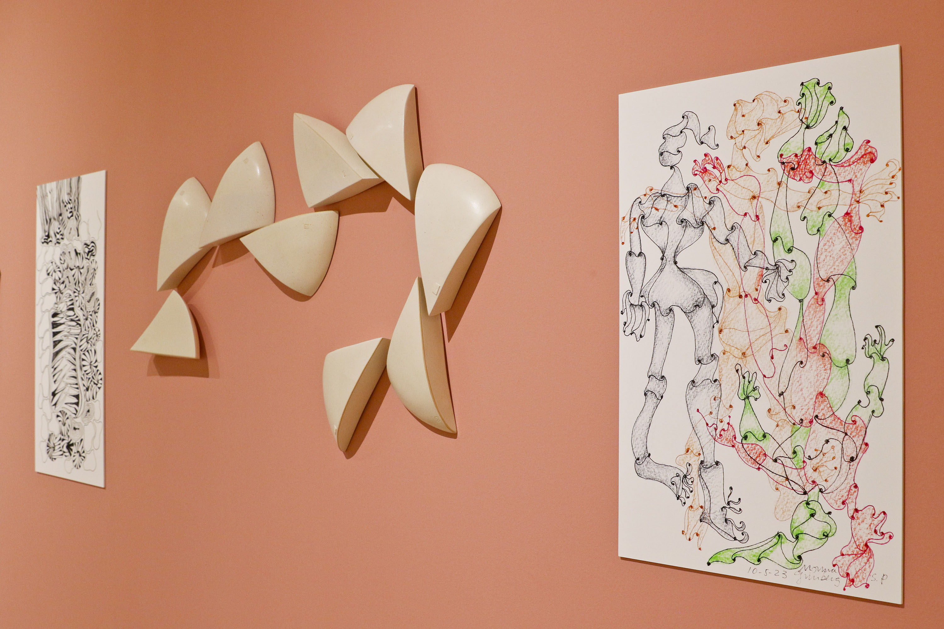 Agenda cultural tem despedida de shows no Litoral e covers de Elvis Presley e Led Zeppelin