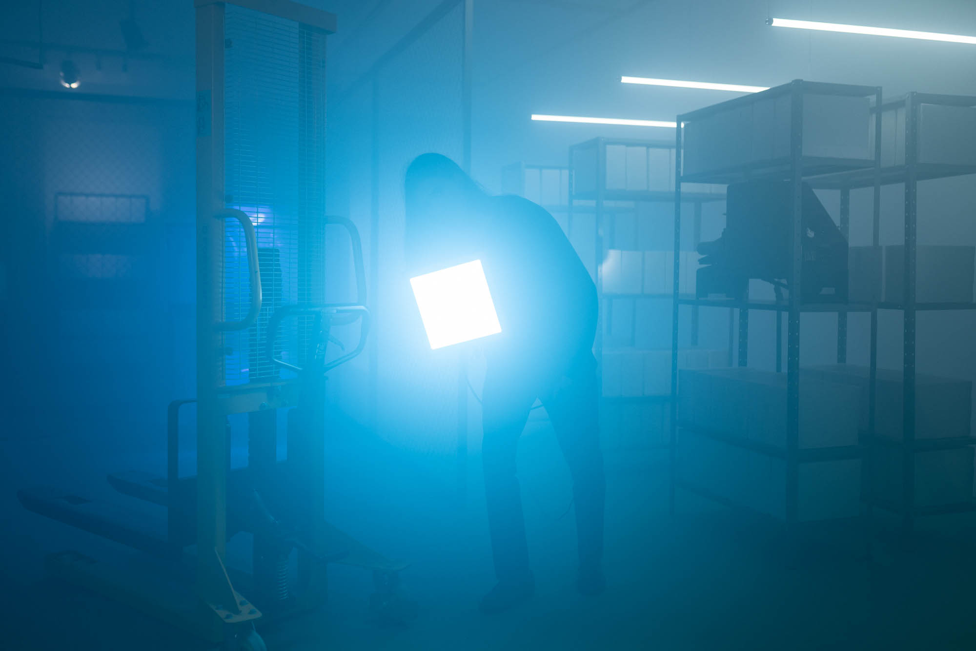 Museu Paranaense abre neste sábado inscrições para nova Ocupação do Espaço Vitrine