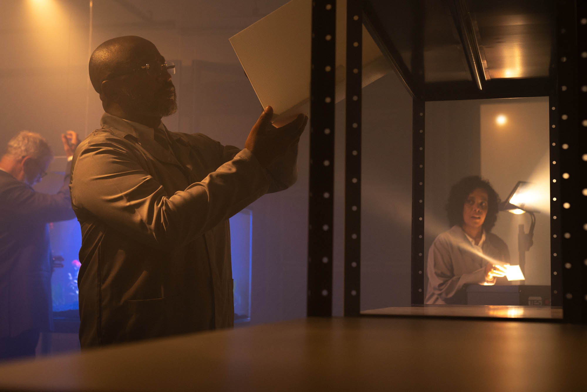 Museu Paranaense abre neste sábado inscrições para nova Ocupação do Espaço Vitrine