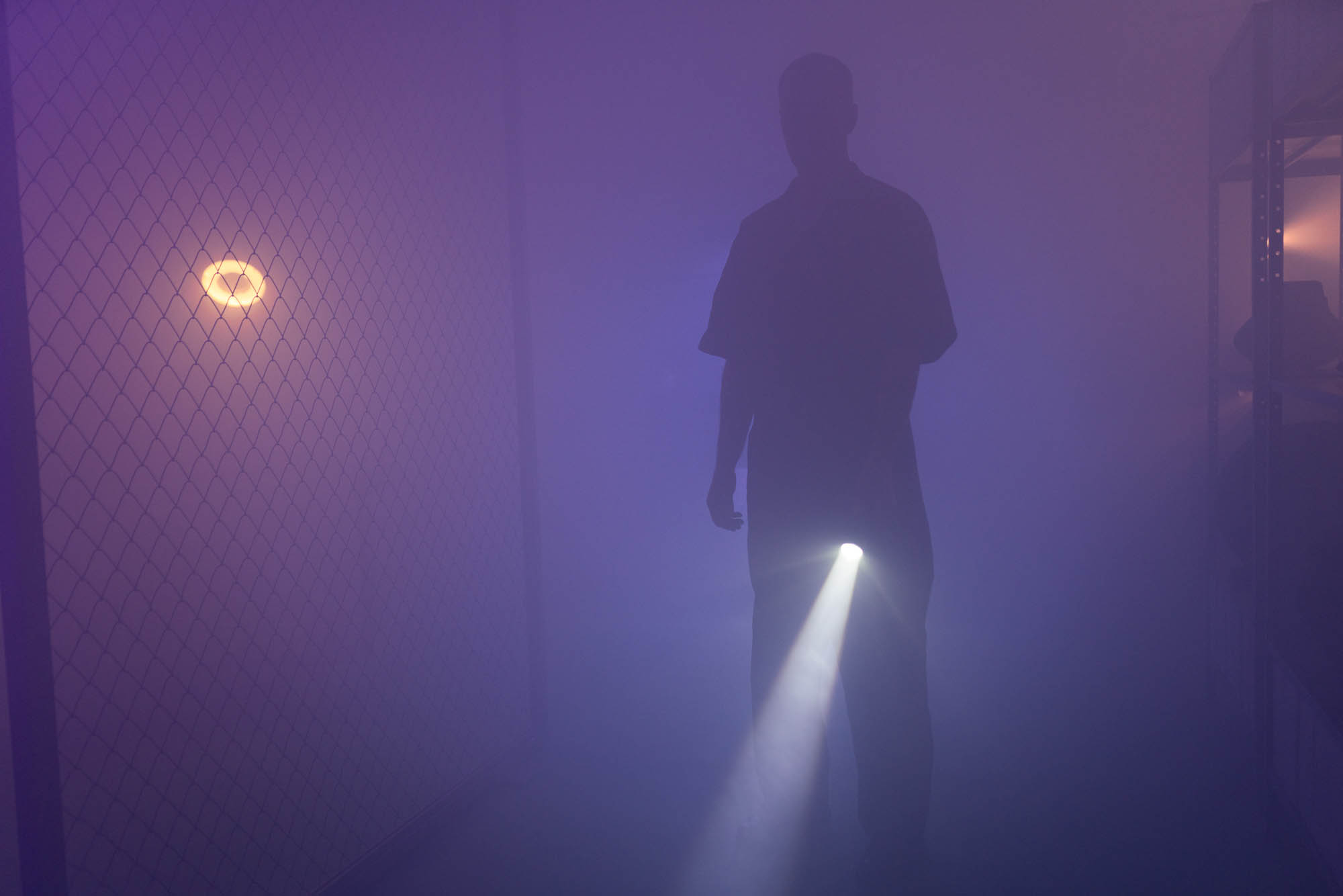 Museu Paranaense abre neste sábado inscrições para nova Ocupação do Espaço Vitrine