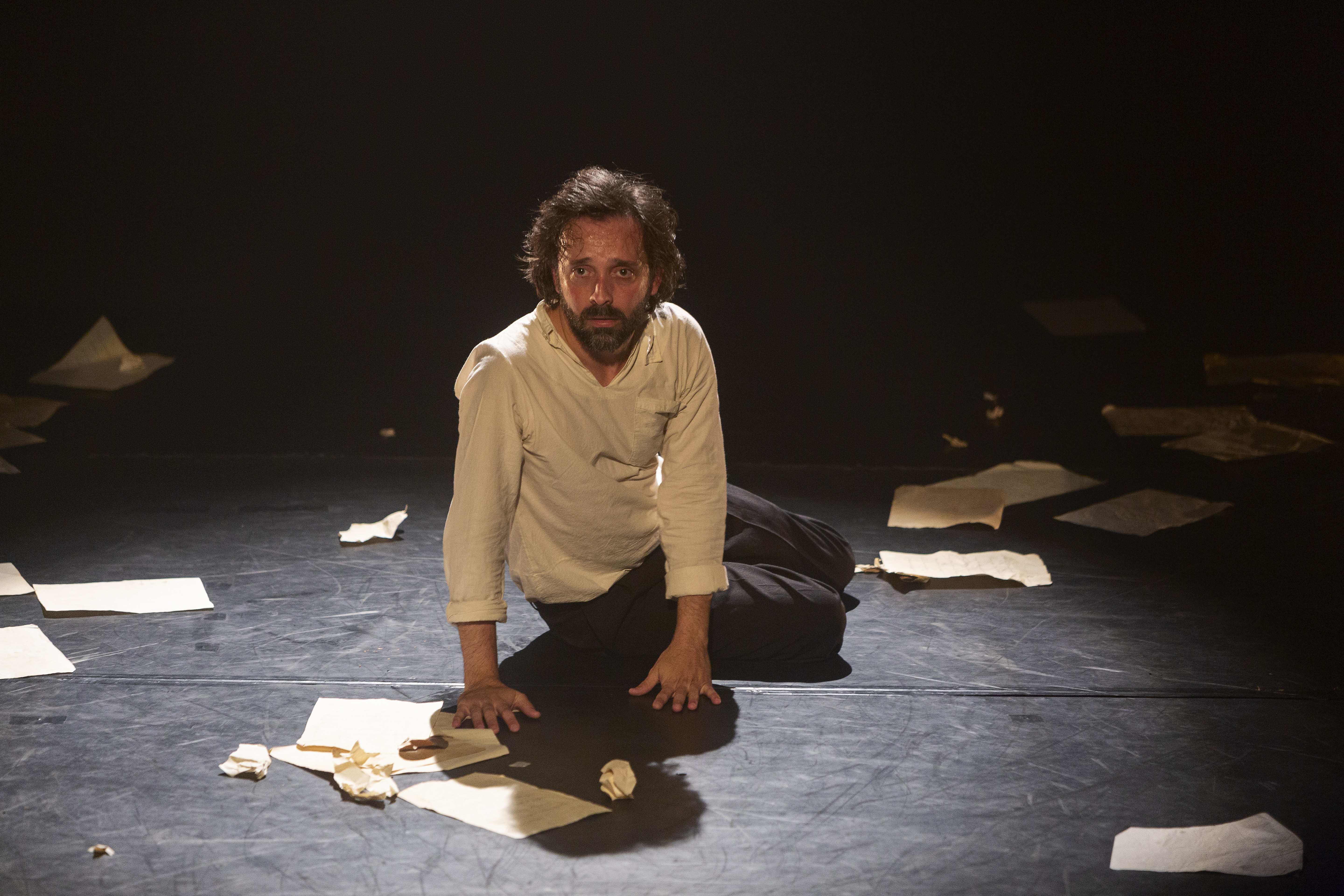 Festival de Curitiba, Detonautas, Toni Garrido e museus com estreias agitam agenda cultural