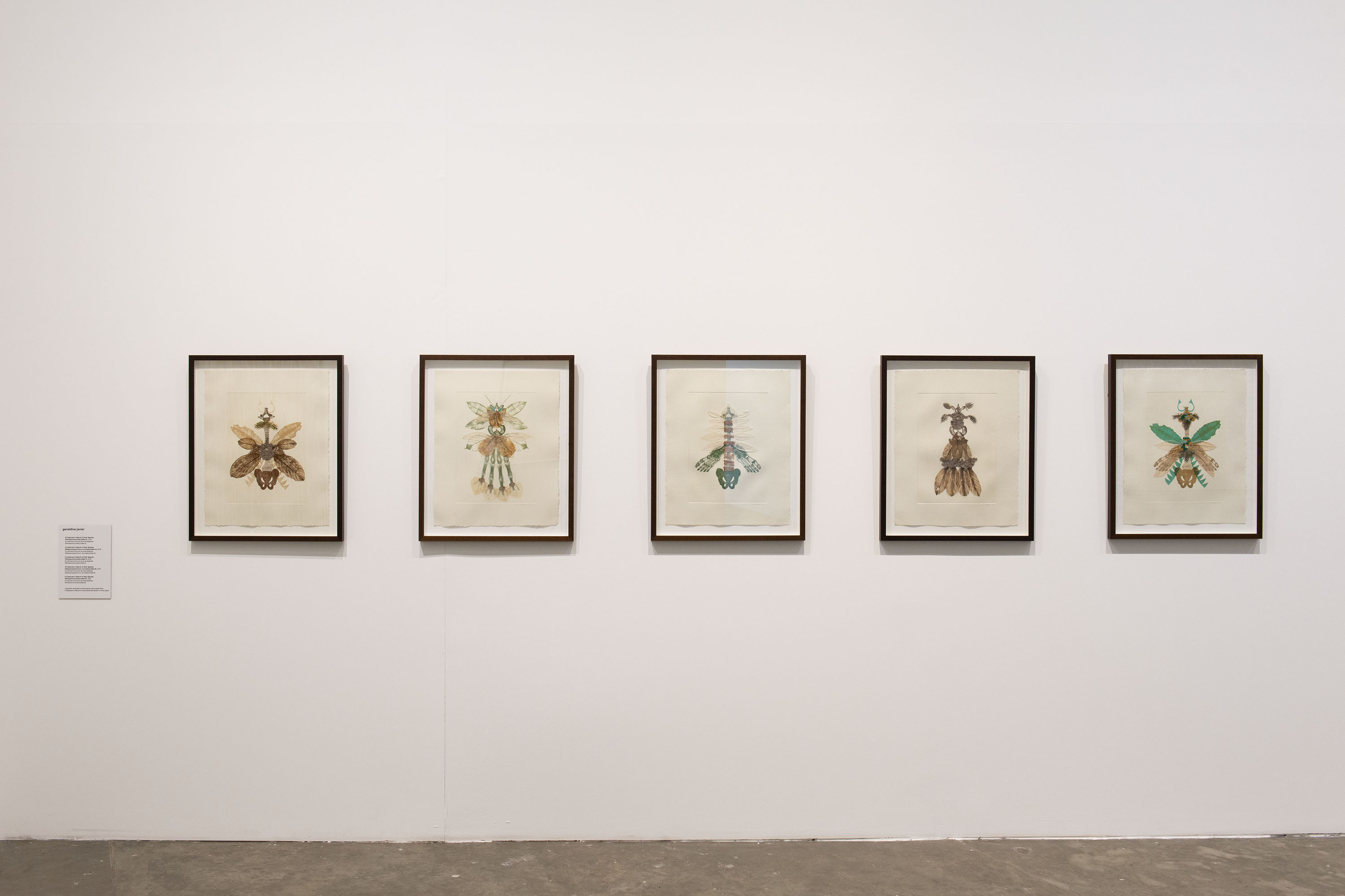 MON vai abrigar mostra itinerante da 35ª Bienal de São Paulo de março a maio