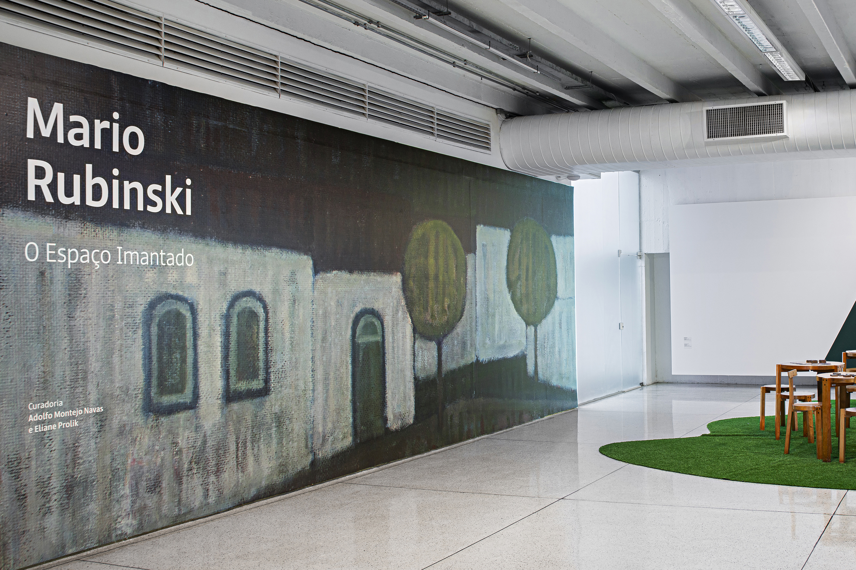 Festival de Curitiba, Detonautas, Toni Garrido e museus com estreias agitam agenda cultural