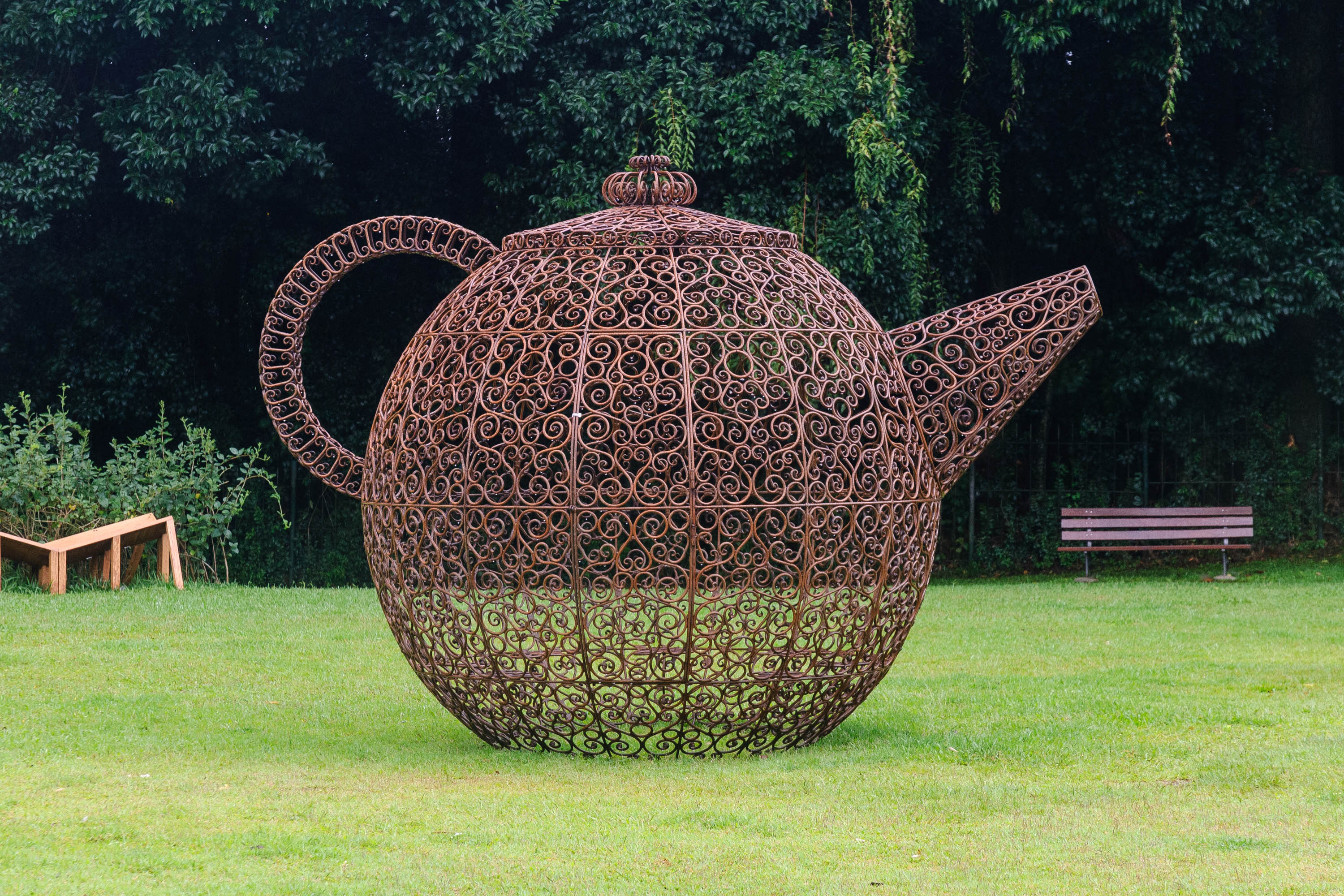 MON sem Paredes” é a mais nova realização do Museu Oscar Niemeyer