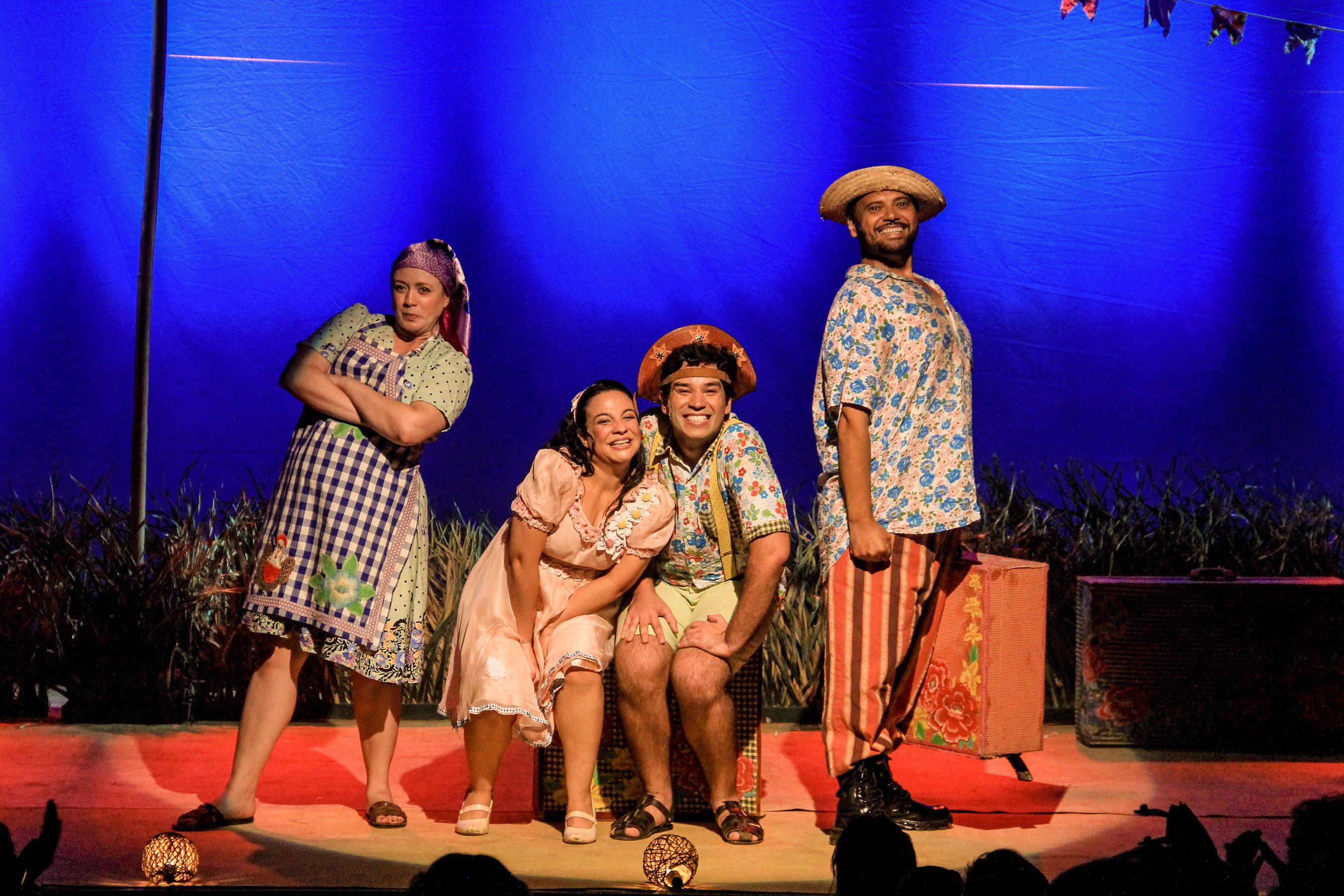 Musical 