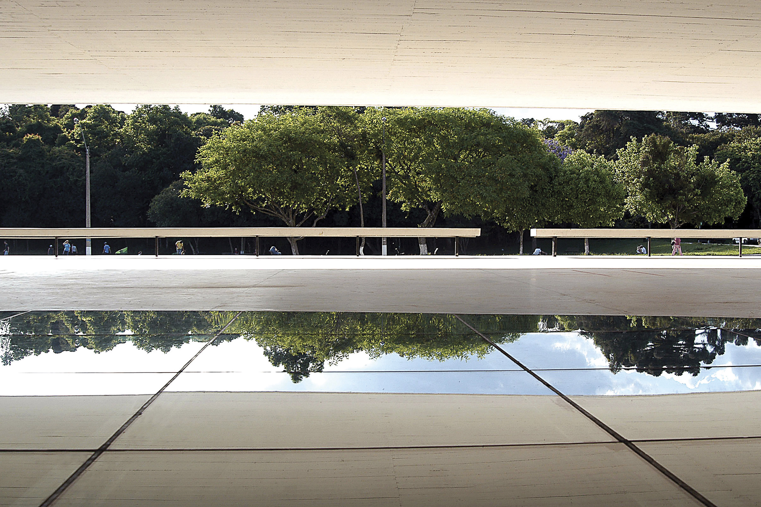 MON divulga programação especial da Semana Nacional de Museus 2024