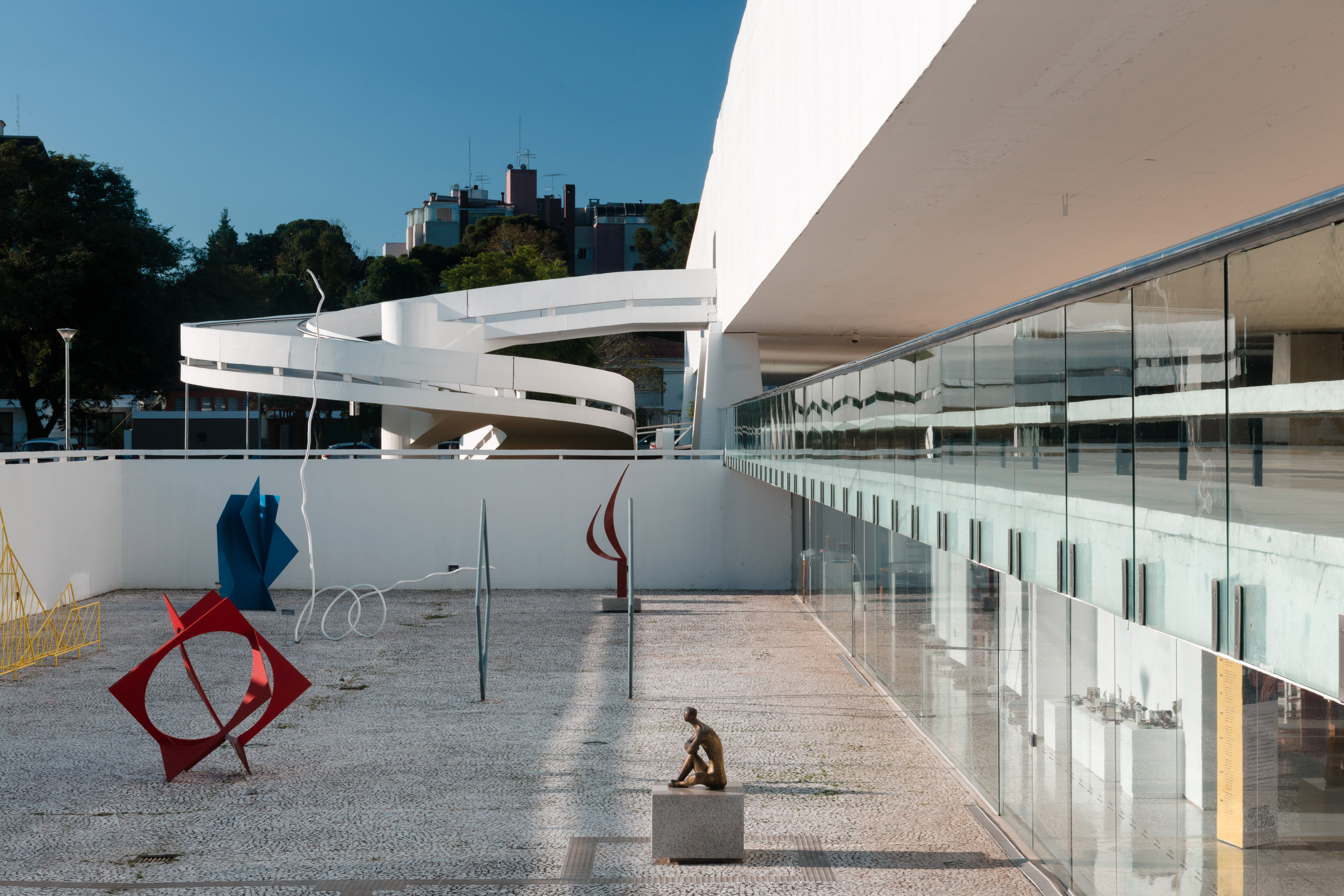 MON divulga programação especial da Semana Nacional de Museus 2024