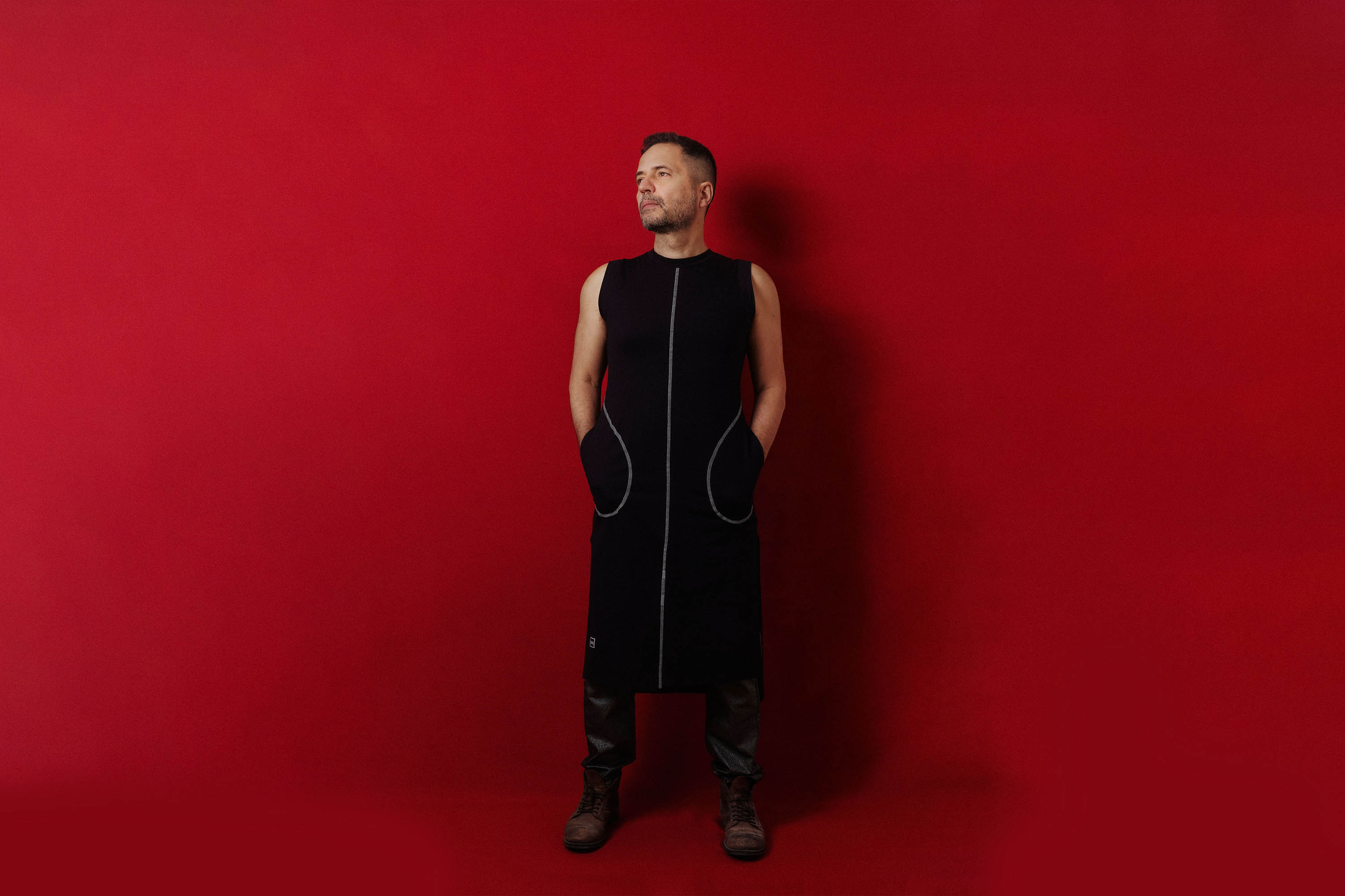 Humberto Gessinger, Efrain Almeida e Noite de Ideias: confira a semana da Cultura