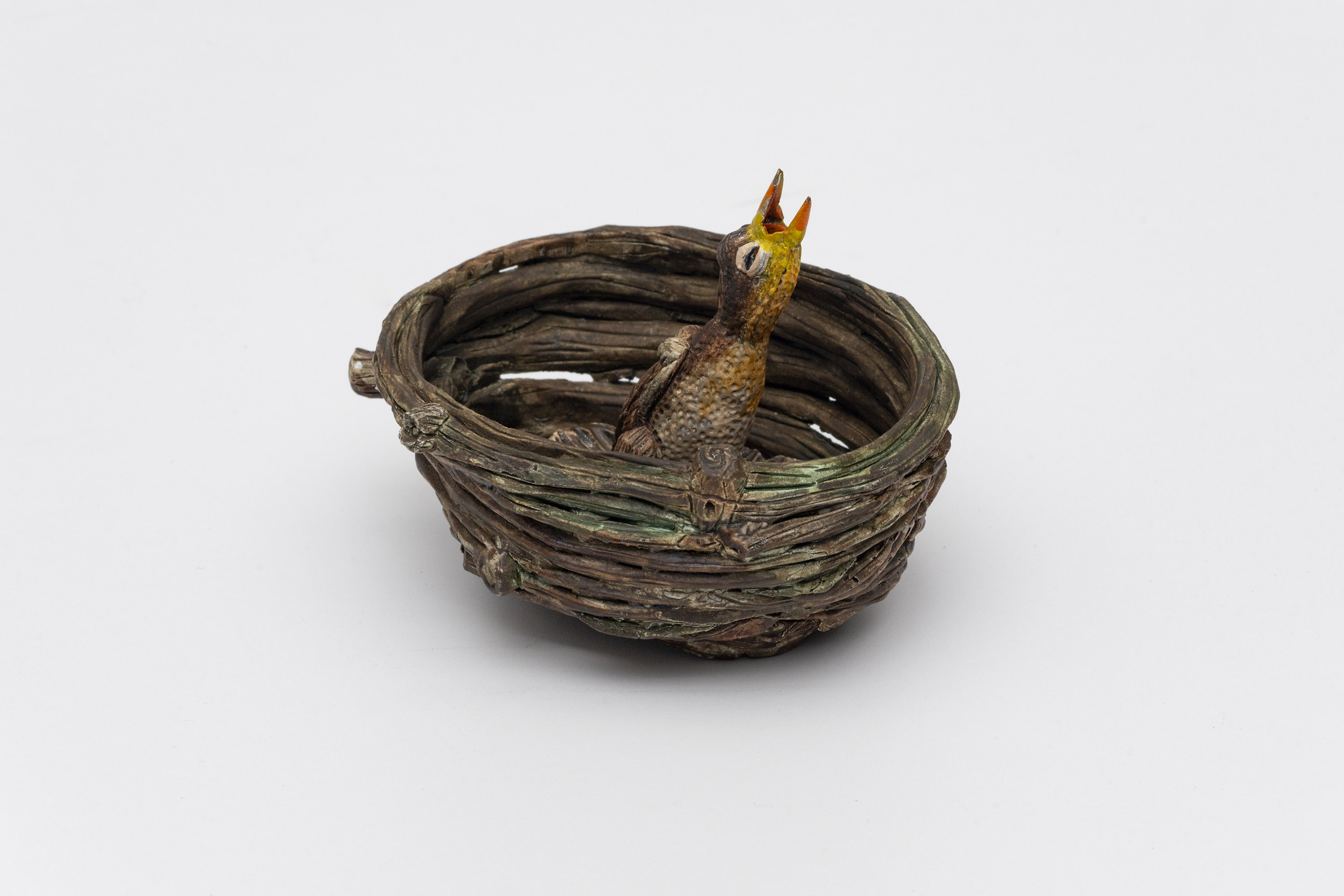 MON inaugura exposição inédita do artista Efrain Almeida em 20 de junho