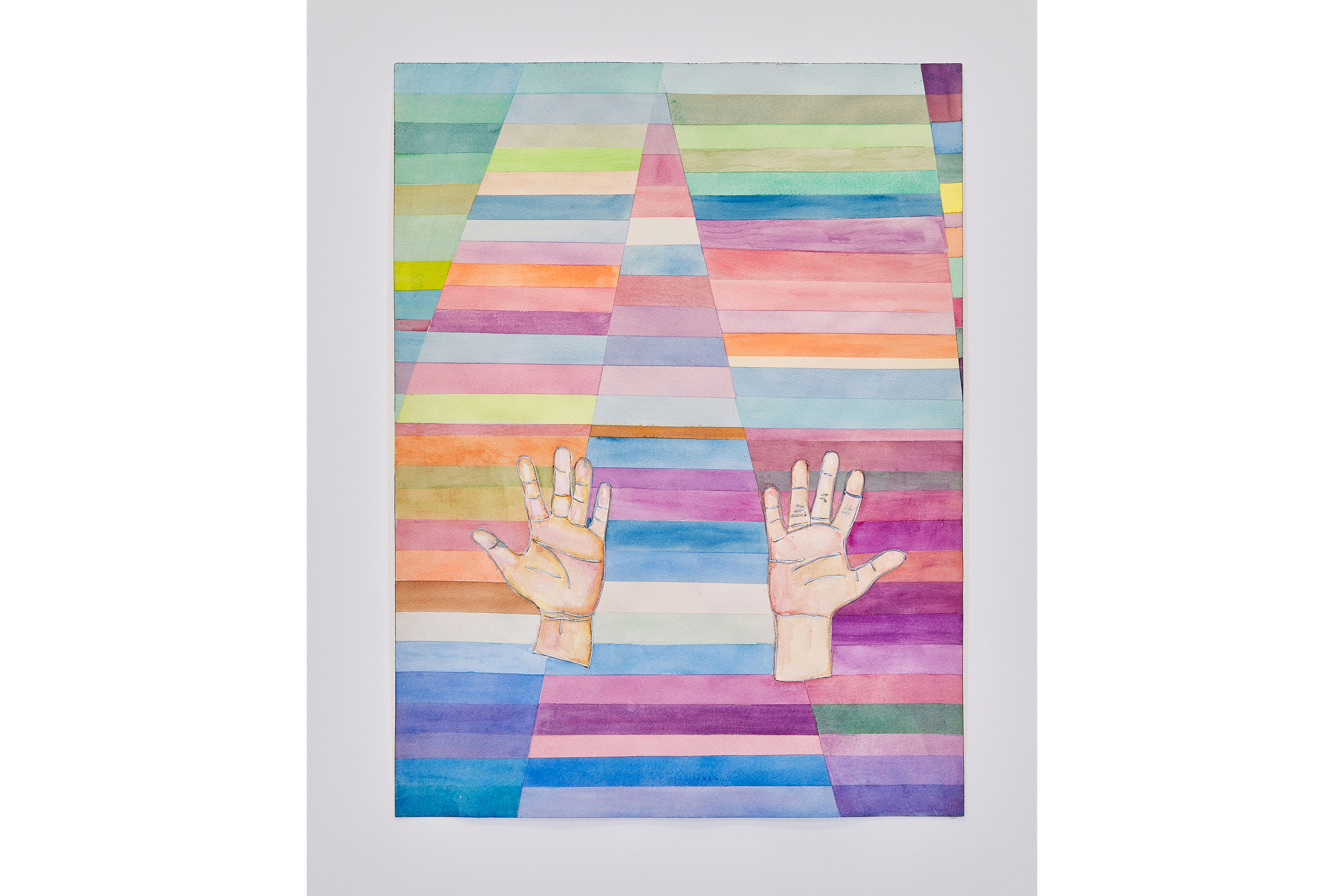 MON inaugura exposição inédita do artista Efrain Almeida em 20 de junho