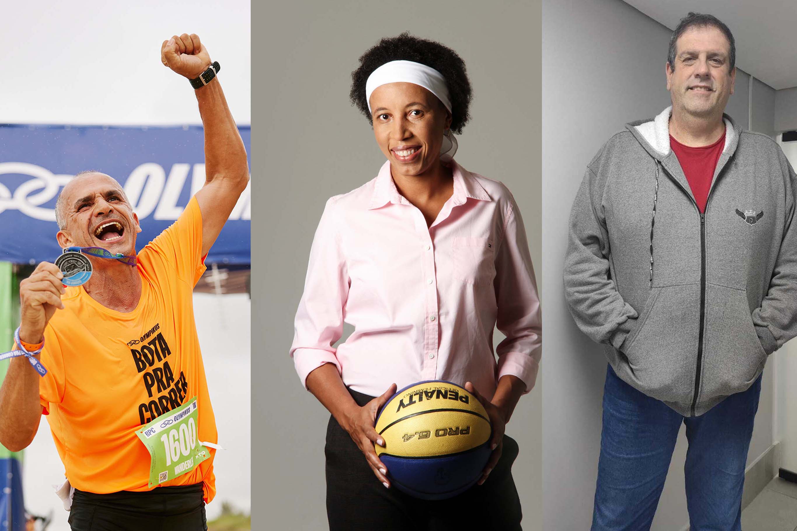 Centro Cultural Teatro Guaíra - Miniauditório - BULL – Quatro atores, emprestam a voz e o corpo para os personagens de BULL, do dramaturgo inglês Mike Bartlett. Com tradução de Luci Collin, o texto aborda as relações humanas dentro do ambiente de trabalho, mostrando até que ponto o ser humano é capaz de chegar para manter-se em uma posição “privilegiada”